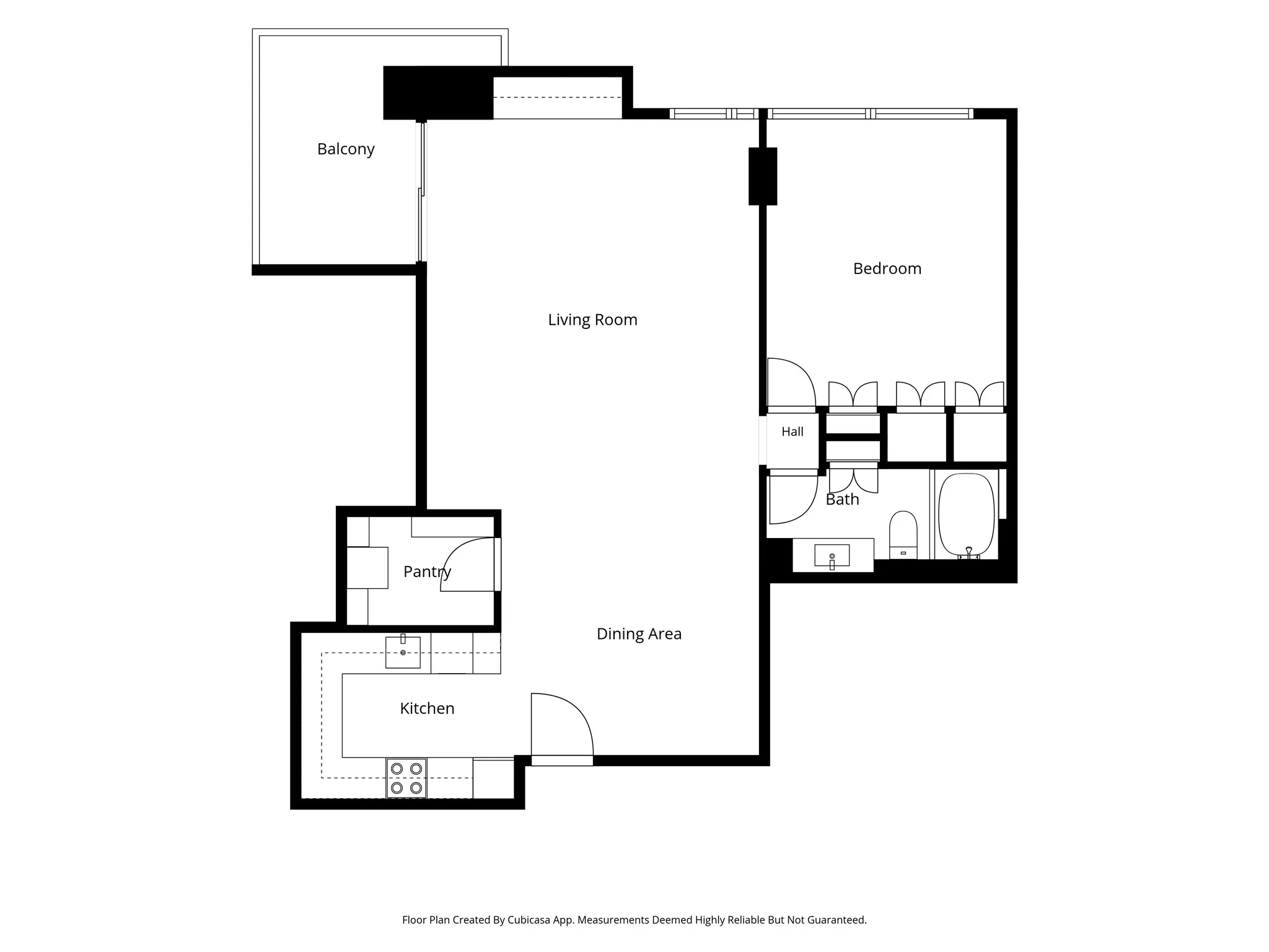 Condominium For Rent in Dallas County , 3701 Turtle Creek Boulevard, Dallas, Texas 75219, 1 Bedroom, 1 Bathroom, 2 Garage spaces, 793 Sqft, built in 1962, mls#21360610, Real Estate Agent in Dallas, Homes For Rent in Dallas county, Homes For Rent in Dallas, Realtor in Dallas Texas, Real Estate Brokerage Independent Realty Texas, Luminita Cordes Realtor