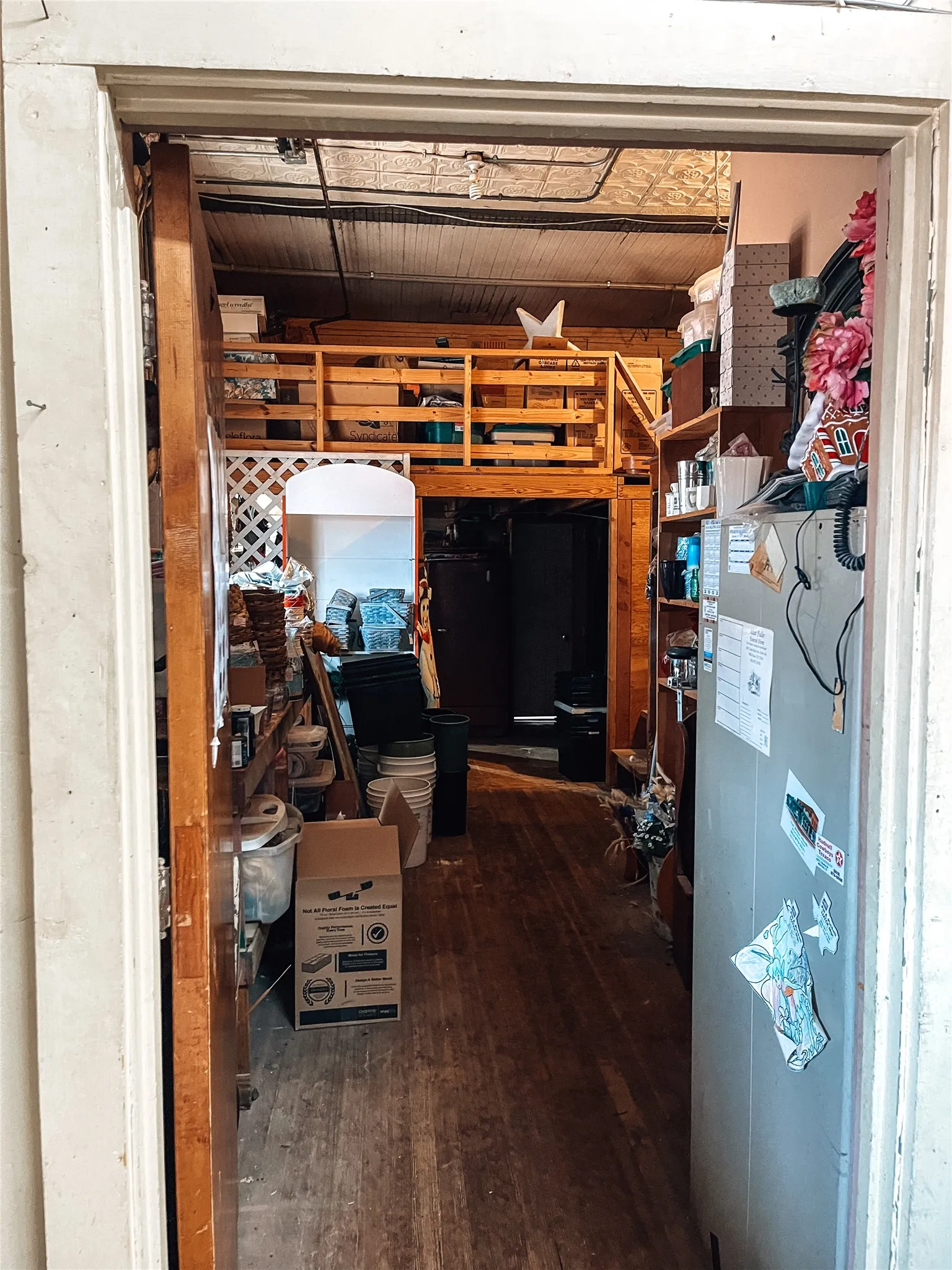 Retail For Sale in Van Zandt County , 201 N Fourth, Wills Point, Texas 75169, 0, 0, Garage spaces, 7,347 Sqft, built in 1900, Price $995,000, mls#21358597, Real Estate Agent in Wills Point, Homes For Sale in Van Zandt county, Homes For Sale in Wills Point, Realtor in Wills Point Texas, Real Estate Brokerage Independent Realty Texas, Luminita Cordes Realtor