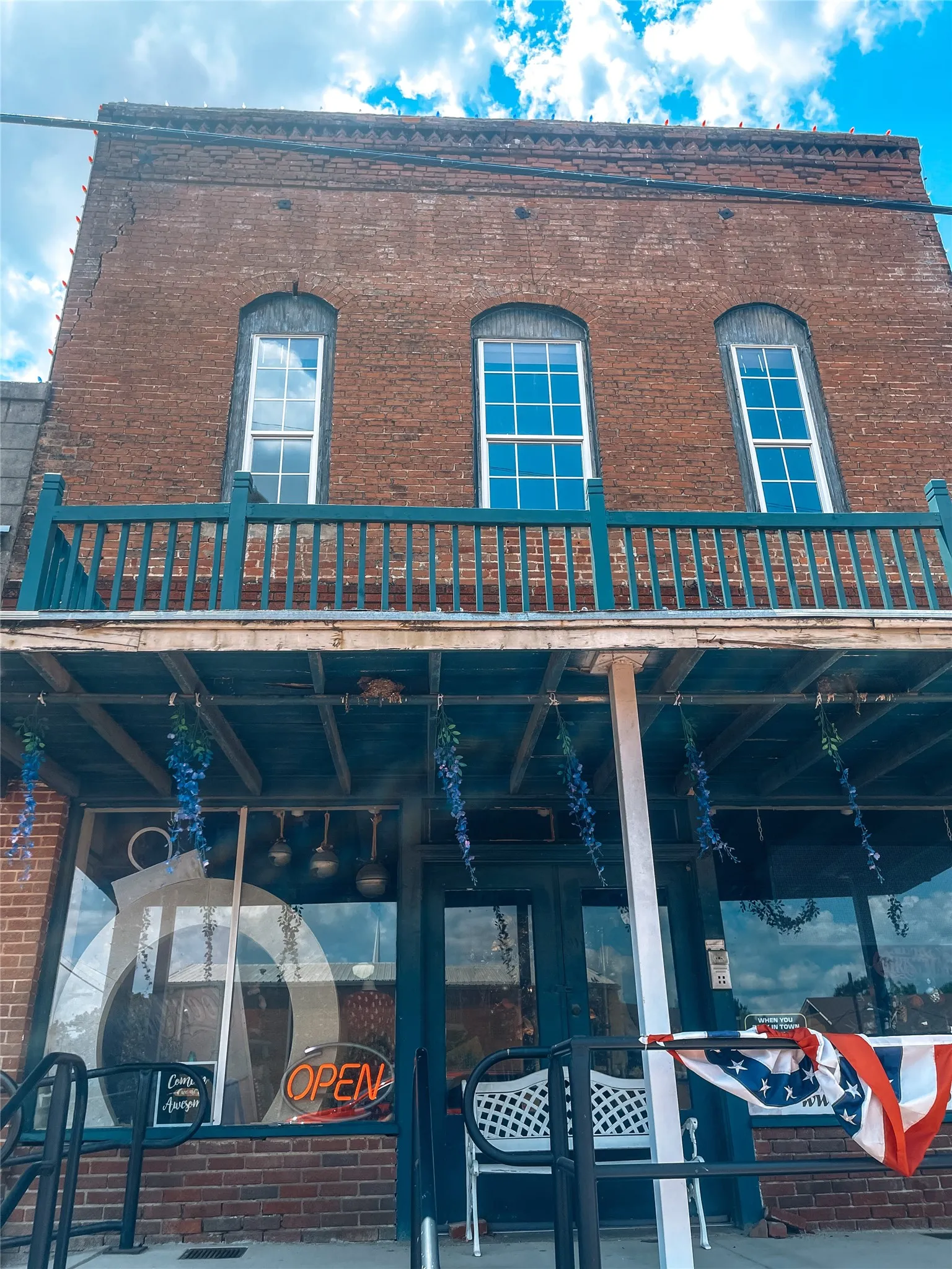 Retail For Sale in Van Zandt County , 201 N Fourth, Wills Point, Texas 75169, 0, 0, Garage spaces, 7,347 Sqft, built in 1900, Price $995,000, mls#21358597, Real Estate Agent in Wills Point, Homes For Sale in Van Zandt county, Homes For Sale in Wills Point, Realtor in Wills Point Texas, Real Estate Brokerage Independent Realty Texas, Luminita Cordes Realtor