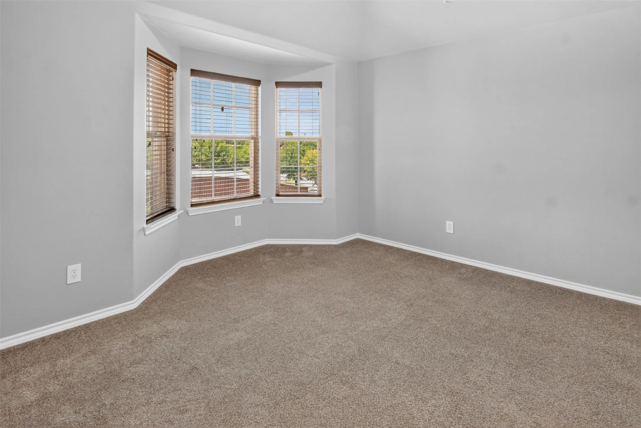 another bedroom