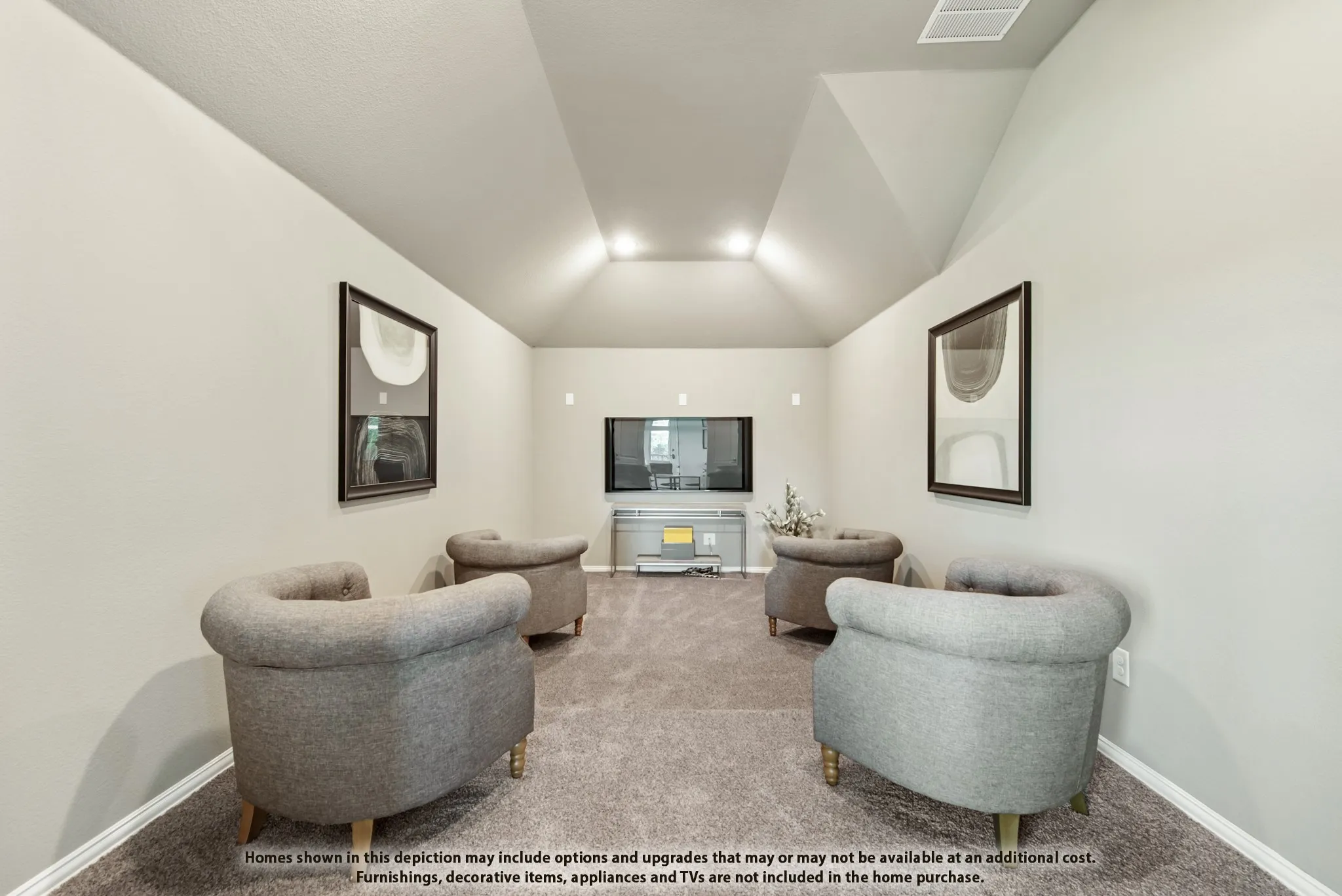 Single Family Residence For Sale in Rockwall County , 2312 Flora Drive, Mclendon Chisholm, Texas 75032, 5 Bedroom, 4 Bathroom, 2 Garage spaces, 3,435 Sqft, built in 2026, mls#21361972, Real Estate Agent in Mclendon Chisholm, Homes For Sale in Rockwall county, Homes For Sale in Mclendon Chisholm, Realtor in Mclendon Chisholm Texas, Real Estate Brokerage Independent Realty Texas, Luminita Cordes Realtor