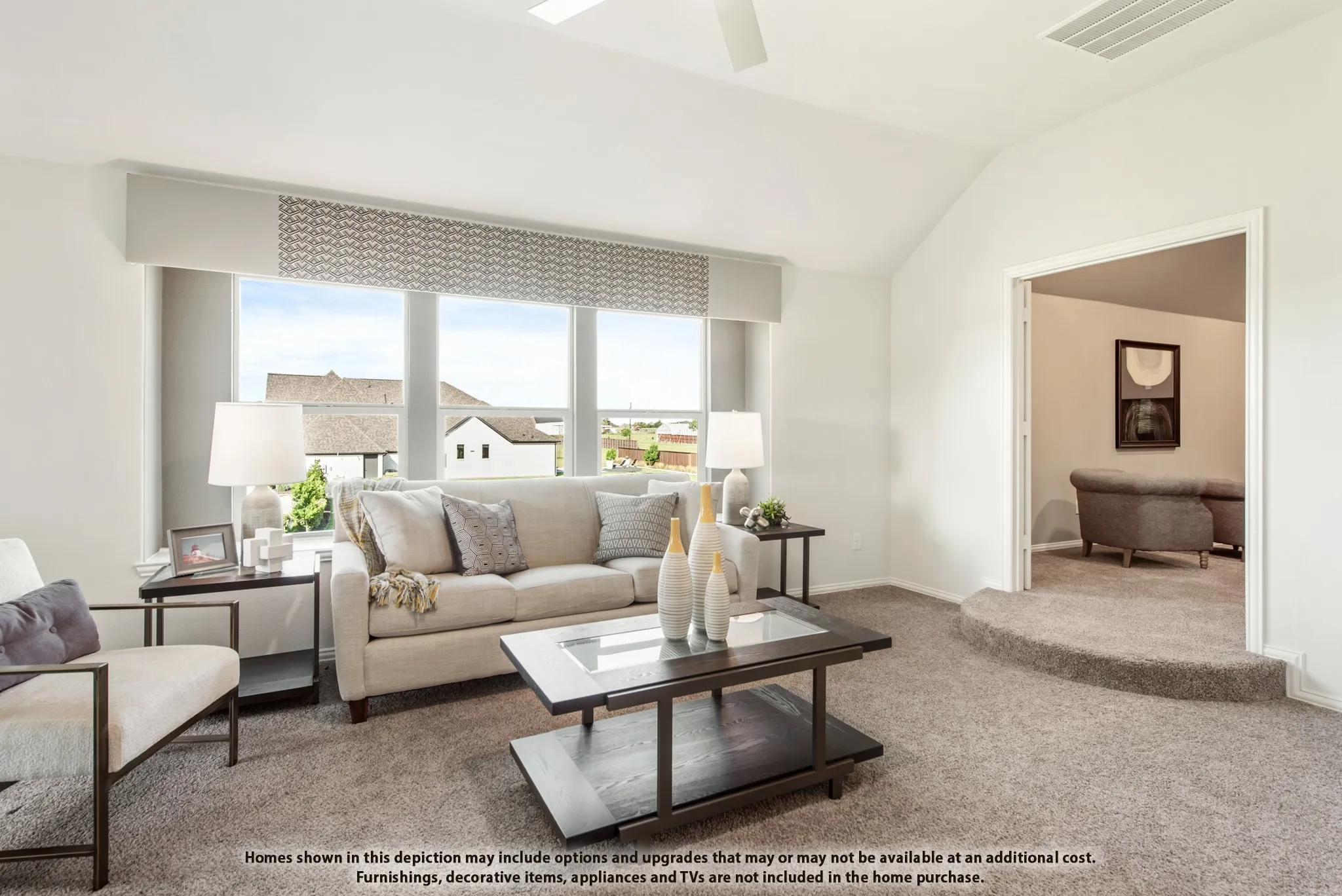 Single Family Residence For Sale in Rockwall County , 2312 Flora Drive, Mclendon Chisholm, Texas 75032, 5 Bedroom, 4 Bathroom, 2 Garage spaces, 3,435 Sqft, built in 2026, mls#21361972, Real Estate Agent in Mclendon Chisholm, Homes For Sale in Rockwall county, Homes For Sale in Mclendon Chisholm, Realtor in Mclendon Chisholm Texas, Real Estate Brokerage Independent Realty Texas, Luminita Cordes Realtor