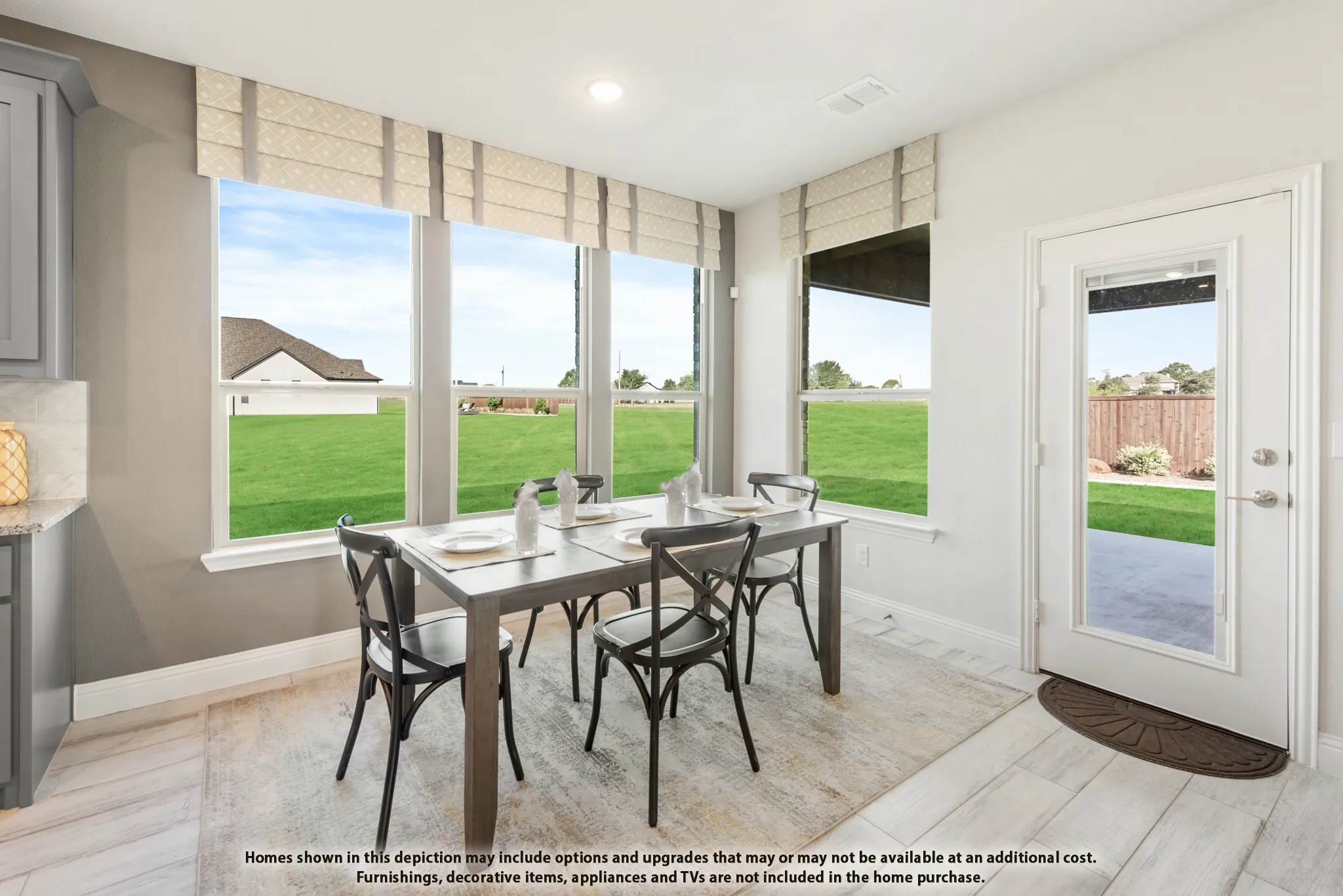 Single Family Residence For Sale in Rockwall County , 2312 Flora Drive, Mclendon Chisholm, Texas 75032, 5 Bedroom, 4 Bathroom, 2 Garage spaces, 3,435 Sqft, built in 2026, mls#21361972, Real Estate Agent in Mclendon Chisholm, Homes For Sale in Rockwall county, Homes For Sale in Mclendon Chisholm, Realtor in Mclendon Chisholm Texas, Real Estate Brokerage Independent Realty Texas, Luminita Cordes Realtor