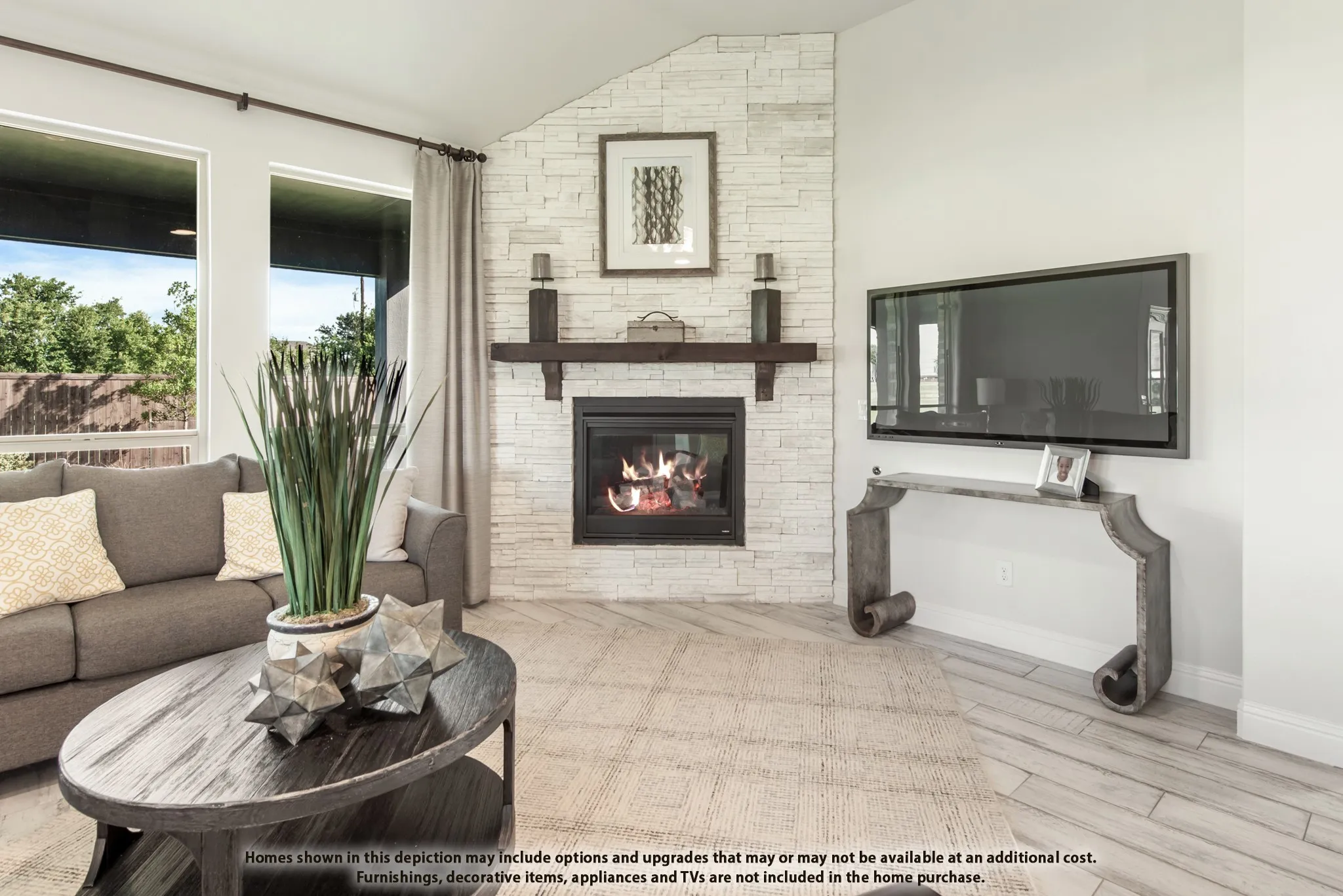 Single Family Residence For Sale in Rockwall County , 2312 Flora Drive, Mclendon Chisholm, Texas 75032, 5 Bedroom, 4 Bathroom, 2 Garage spaces, 3,435 Sqft, built in 2026, mls#21361972, Real Estate Agent in Mclendon Chisholm, Homes For Sale in Rockwall county, Homes For Sale in Mclendon Chisholm, Realtor in Mclendon Chisholm Texas, Real Estate Brokerage Independent Realty Texas, Luminita Cordes Realtor