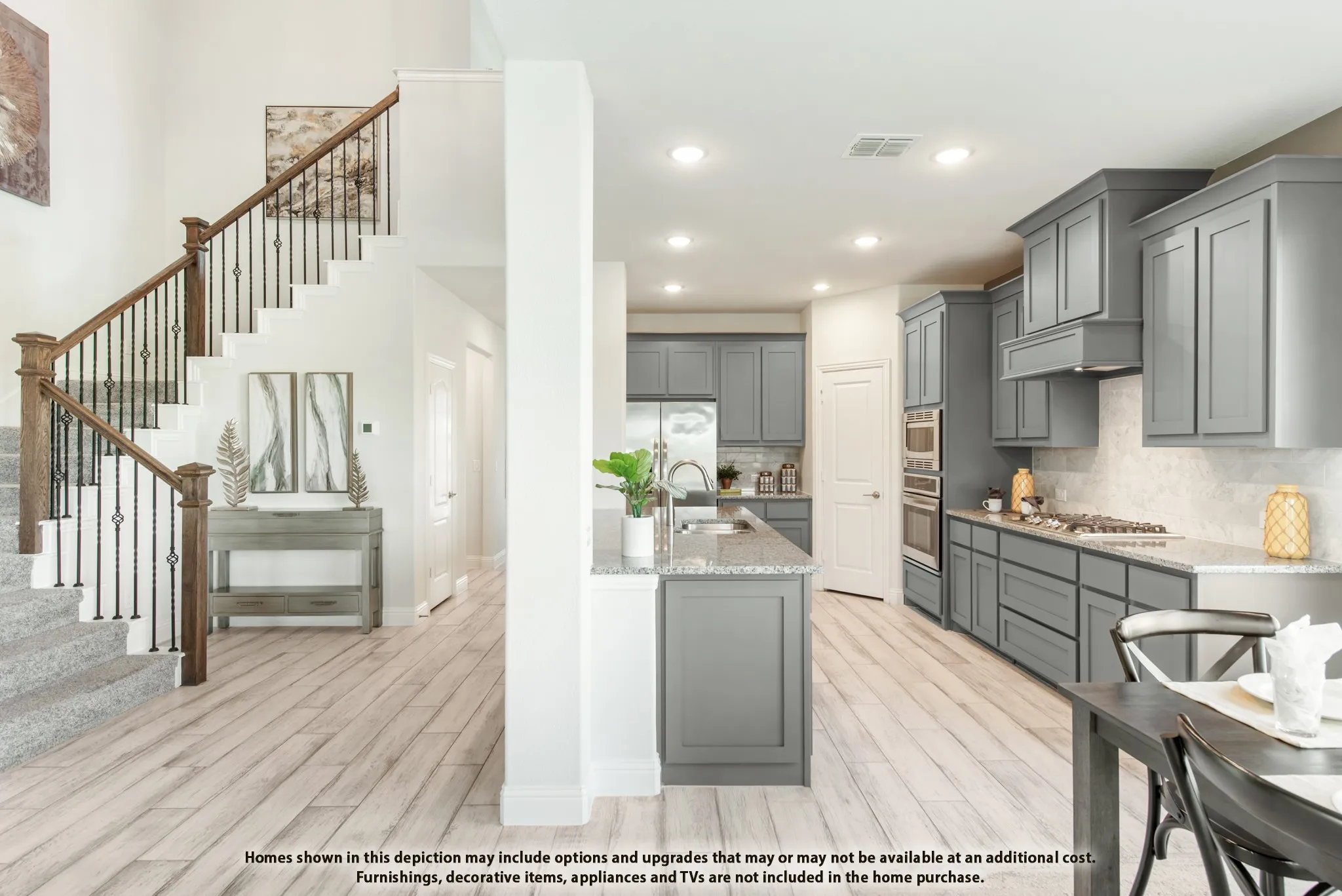 Single Family Residence For Sale in Rockwall County , 2312 Flora Drive, Mclendon Chisholm, Texas 75032, 5 Bedroom, 4 Bathroom, 2 Garage spaces, 3,435 Sqft, built in 2026, mls#21361972, Real Estate Agent in Mclendon Chisholm, Homes For Sale in Rockwall county, Homes For Sale in Mclendon Chisholm, Realtor in Mclendon Chisholm Texas, Real Estate Brokerage Independent Realty Texas, Luminita Cordes Realtor