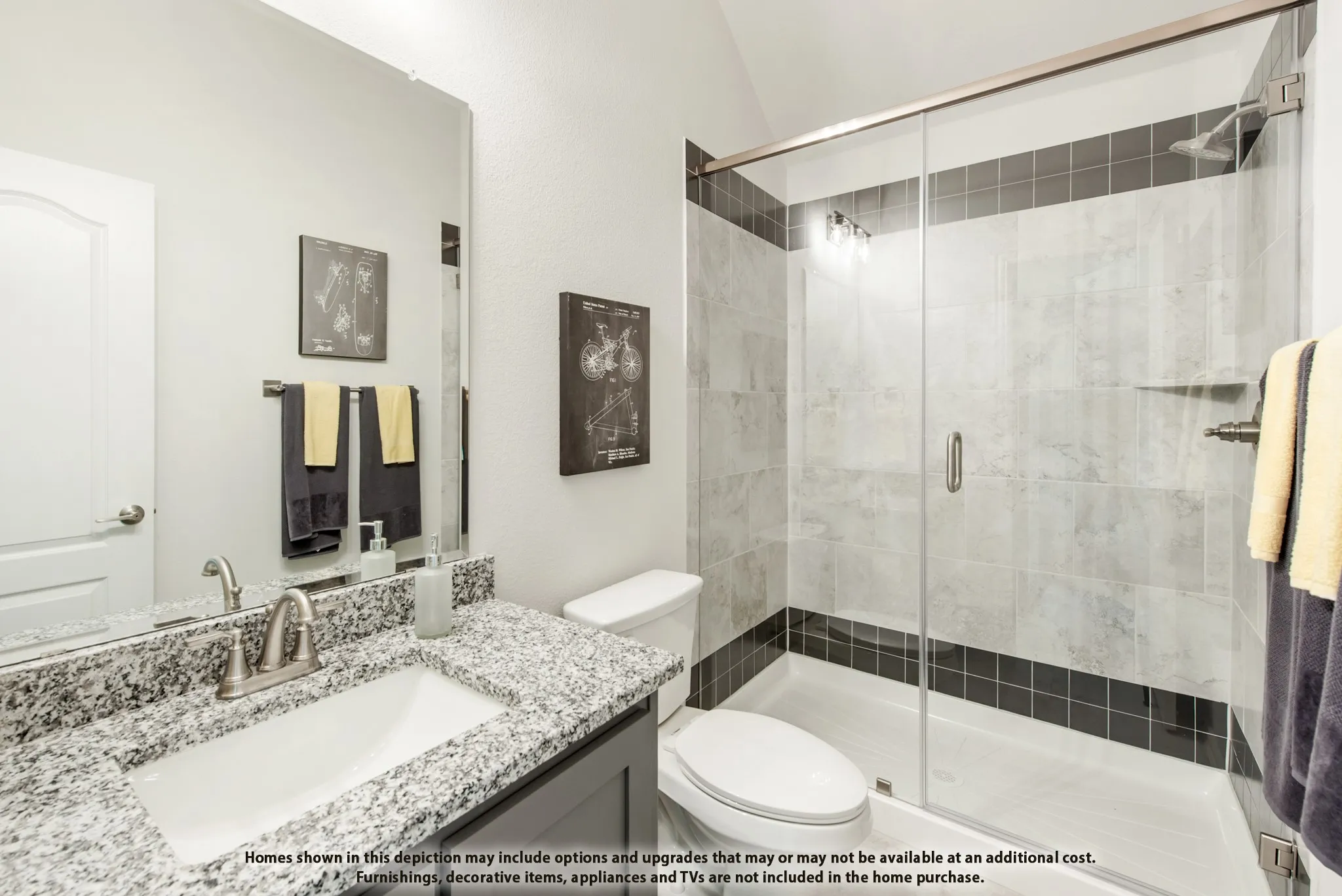 Single Family Residence For Sale in Rockwall County , 2312 Flora Drive, Mclendon Chisholm, Texas 75032, 5 Bedroom, 4 Bathroom, 2 Garage spaces, 3,435 Sqft, built in 2026, mls#21361972, Real Estate Agent in Mclendon Chisholm, Homes For Sale in Rockwall county, Homes For Sale in Mclendon Chisholm, Realtor in Mclendon Chisholm Texas, Real Estate Brokerage Independent Realty Texas, Luminita Cordes Realtor