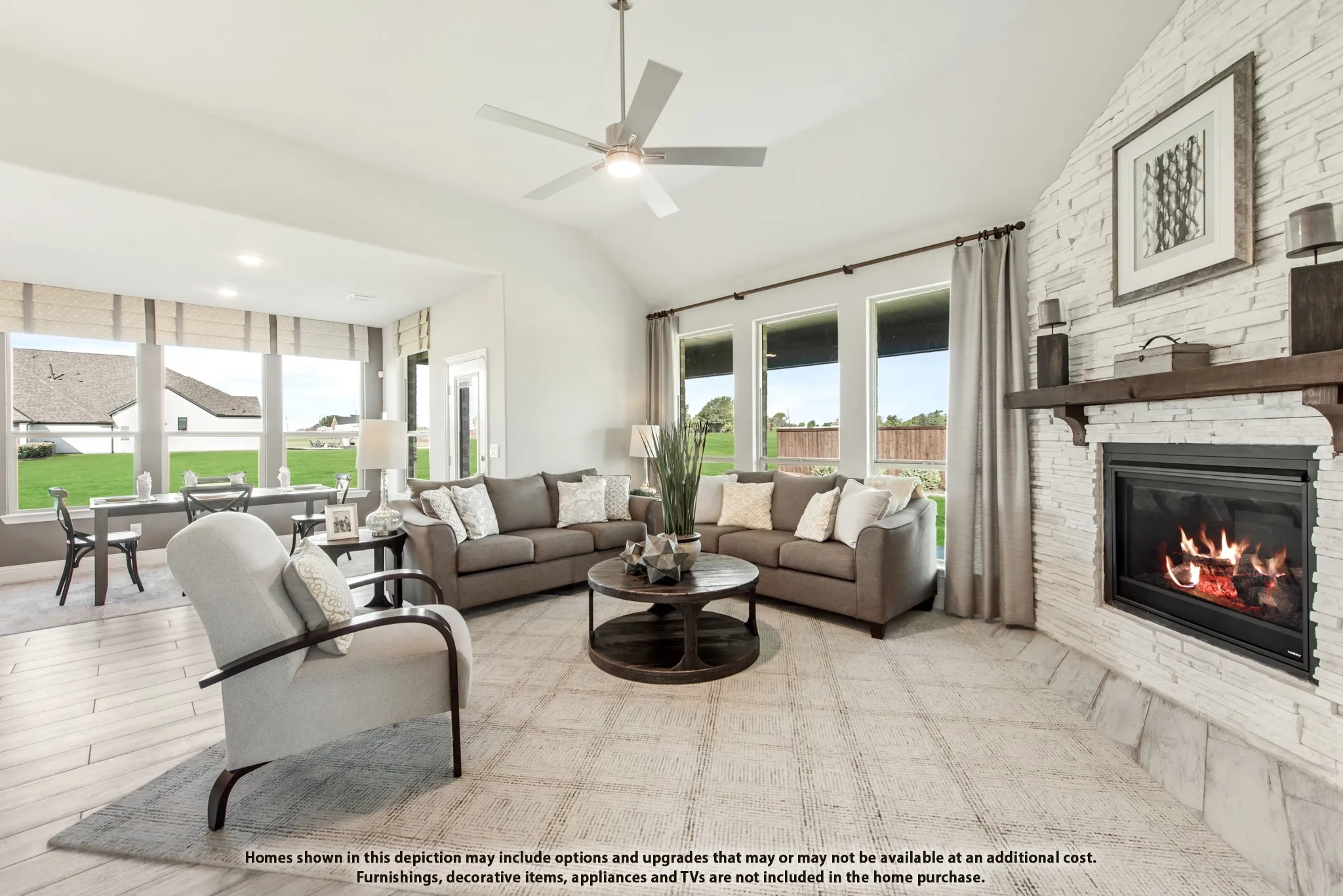 Single Family Residence For Sale in Rockwall County , 2312 Flora Drive, Mclendon Chisholm, Texas 75032, 5 Bedroom, 4 Bathroom, 2 Garage spaces, 3,435 Sqft, built in 2026, mls#21361972, Real Estate Agent in Mclendon Chisholm, Homes For Sale in Rockwall county, Homes For Sale in Mclendon Chisholm, Realtor in Mclendon Chisholm Texas, Real Estate Brokerage Independent Realty Texas, Luminita Cordes Realtor