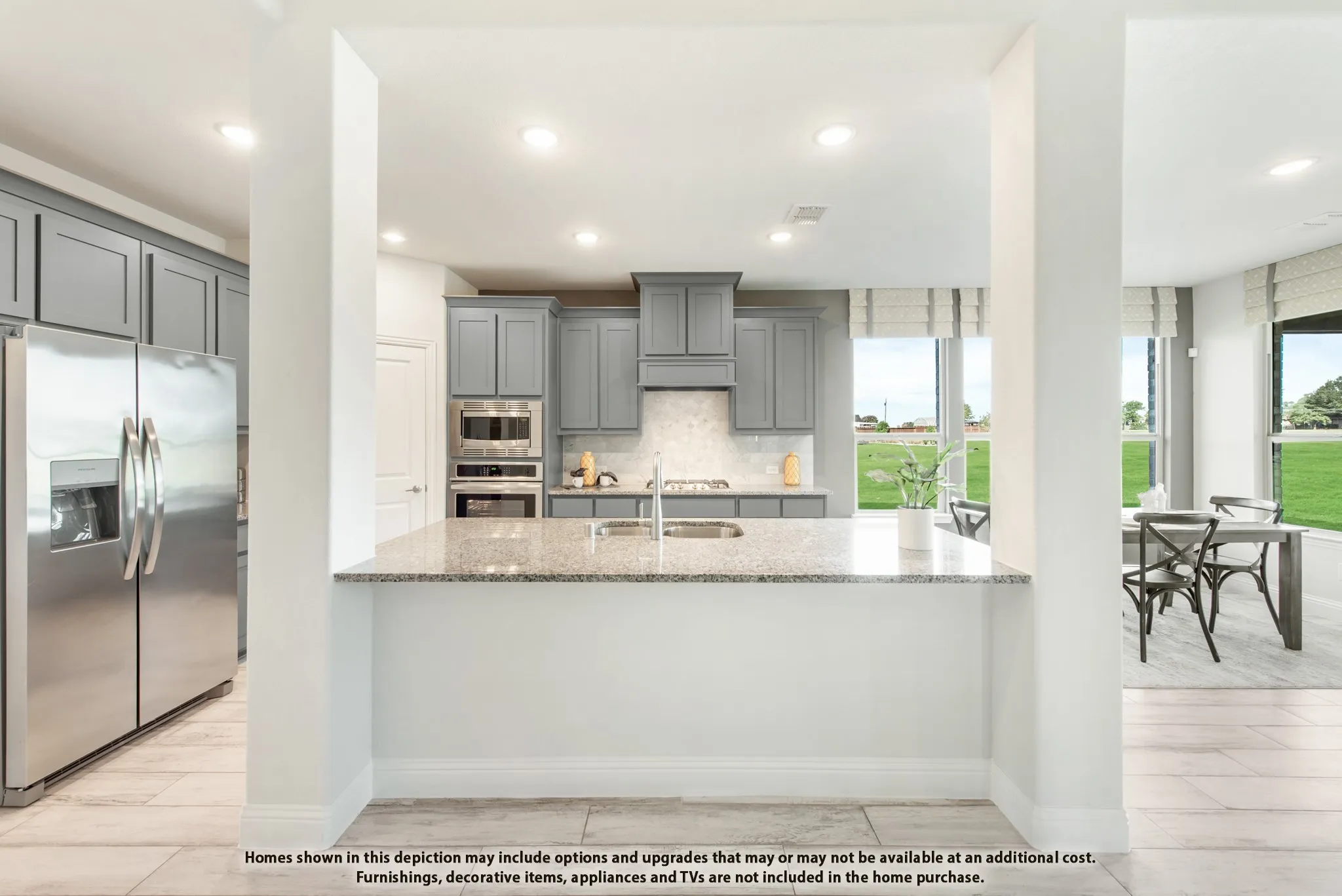 Single Family Residence For Sale in Rockwall County , 2312 Flora Drive, Mclendon Chisholm, Texas 75032, 5 Bedroom, 4 Bathroom, 2 Garage spaces, 3,435 Sqft, built in 2026, mls#21361972, Real Estate Agent in Mclendon Chisholm, Homes For Sale in Rockwall county, Homes For Sale in Mclendon Chisholm, Realtor in Mclendon Chisholm Texas, Real Estate Brokerage Independent Realty Texas, Luminita Cordes Realtor