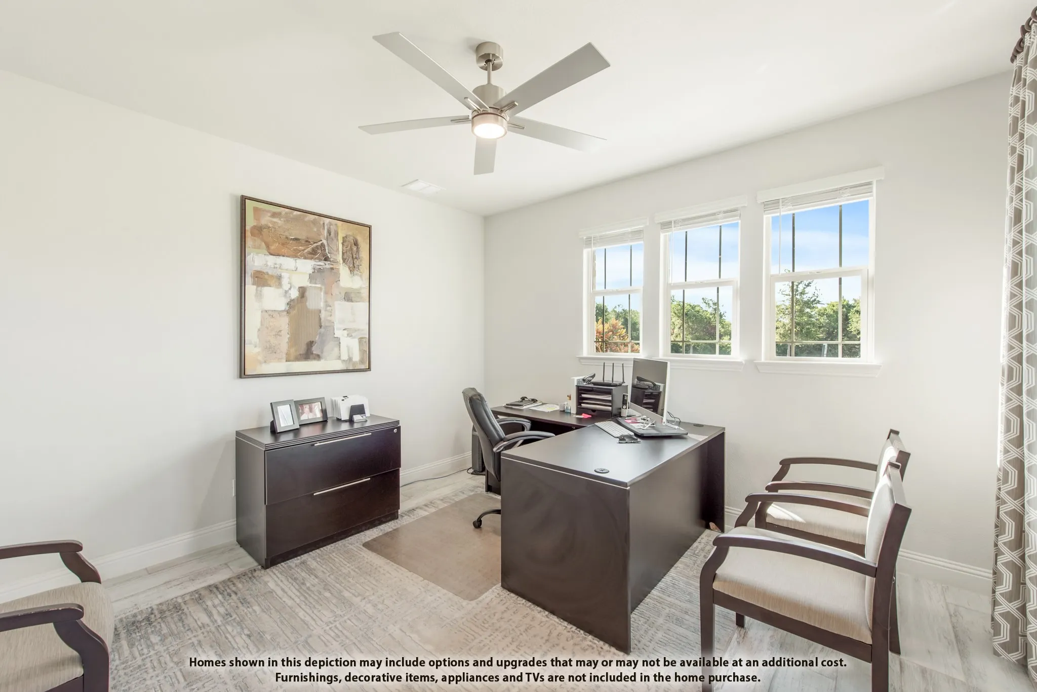 Single Family Residence For Sale in Rockwall County , 2312 Flora Drive, Mclendon Chisholm, Texas 75032, 5 Bedroom, 4 Bathroom, 2 Garage spaces, 3,435 Sqft, built in 2026, mls#21361972, Real Estate Agent in Mclendon Chisholm, Homes For Sale in Rockwall county, Homes For Sale in Mclendon Chisholm, Realtor in Mclendon Chisholm Texas, Real Estate Brokerage Independent Realty Texas, Luminita Cordes Realtor