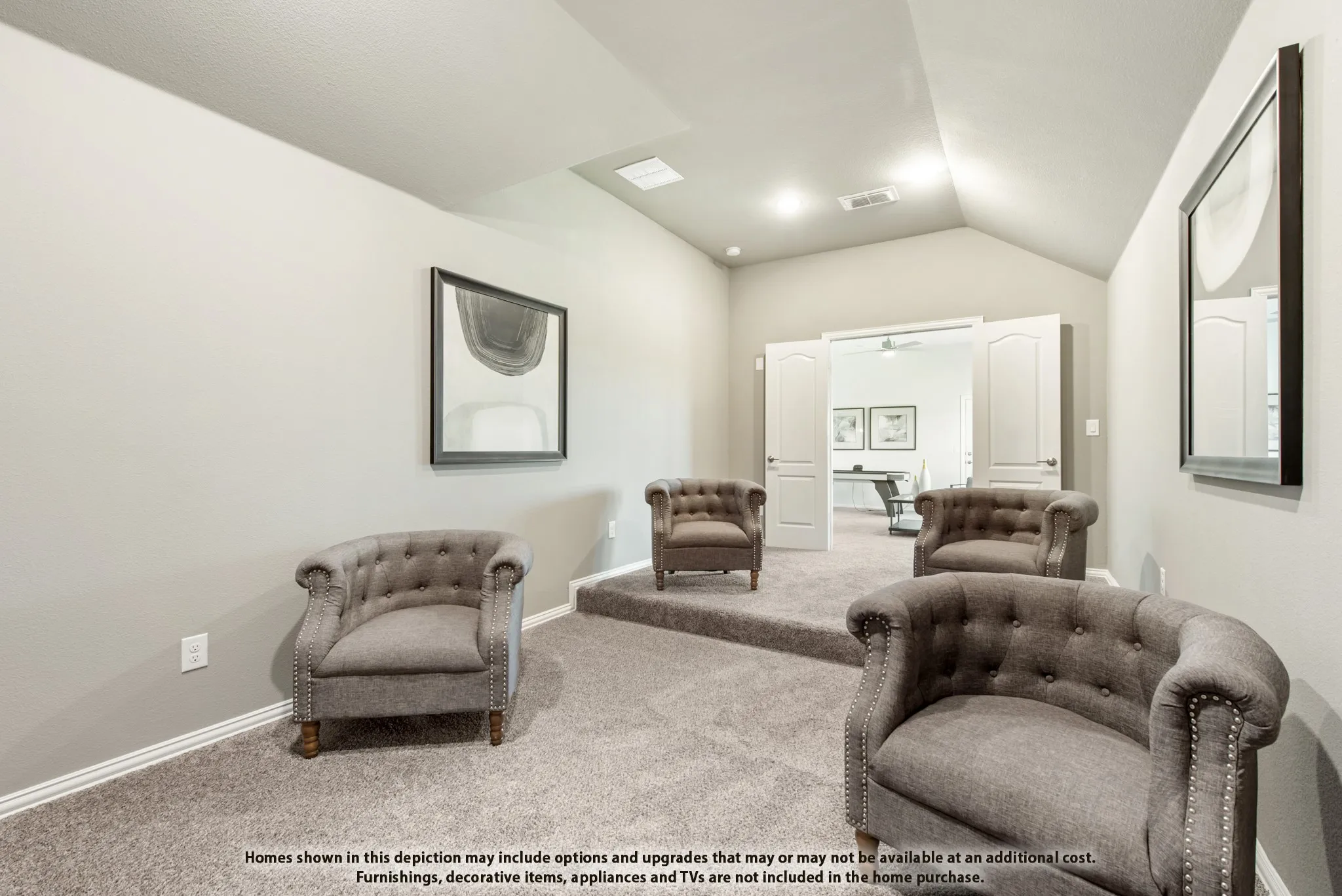 Single Family Residence For Sale in Rockwall County , 2312 Flora Drive, Mclendon Chisholm, Texas 75032, 5 Bedroom, 4 Bathroom, 2 Garage spaces, 3,435 Sqft, built in 2026, mls#21361972, Real Estate Agent in Mclendon Chisholm, Homes For Sale in Rockwall county, Homes For Sale in Mclendon Chisholm, Realtor in Mclendon Chisholm Texas, Real Estate Brokerage Independent Realty Texas, Luminita Cordes Realtor