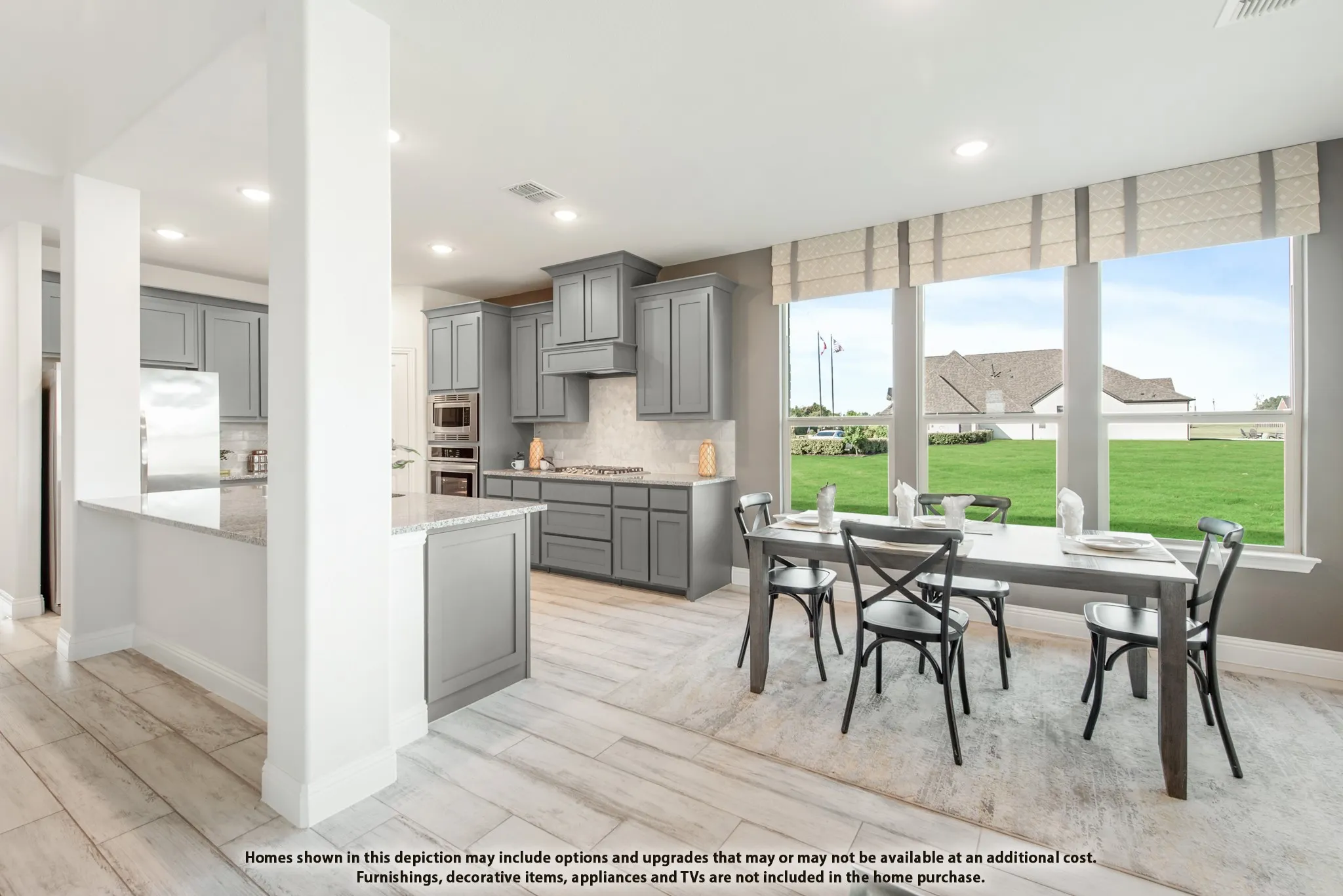 Single Family Residence For Sale in Rockwall County , 2312 Flora Drive, Mclendon Chisholm, Texas 75032, 5 Bedroom, 4 Bathroom, 2 Garage spaces, 3,435 Sqft, built in 2026, mls#21361972, Real Estate Agent in Mclendon Chisholm, Homes For Sale in Rockwall county, Homes For Sale in Mclendon Chisholm, Realtor in Mclendon Chisholm Texas, Real Estate Brokerage Independent Realty Texas, Luminita Cordes Realtor