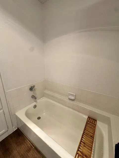Townhouse For Sale in Dallas County , 2411 Northlake Court, Irving, Texas 75038, 2 Bedroom, 3 Bathroom, Garage spaces, 1,176 Sqft, built in 1983, mls#21361977, Real Estate Agent in Irving, Homes For Sale in Dallas county, Homes For Sale in Irving, Realtor in Irving Texas, Real Estate Brokerage Independent Realty Texas, Luminita Cordes Realtor