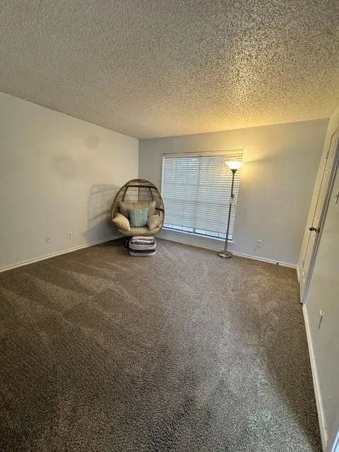 Townhouse For Sale in Dallas County , 2411 Northlake Court, Irving, Texas 75038, 2 Bedroom, 3 Bathroom, Garage spaces, 1,176 Sqft, built in 1983, mls#21361977, Real Estate Agent in Irving, Homes For Sale in Dallas county, Homes For Sale in Irving, Realtor in Irving Texas, Real Estate Brokerage Independent Realty Texas, Luminita Cordes Realtor