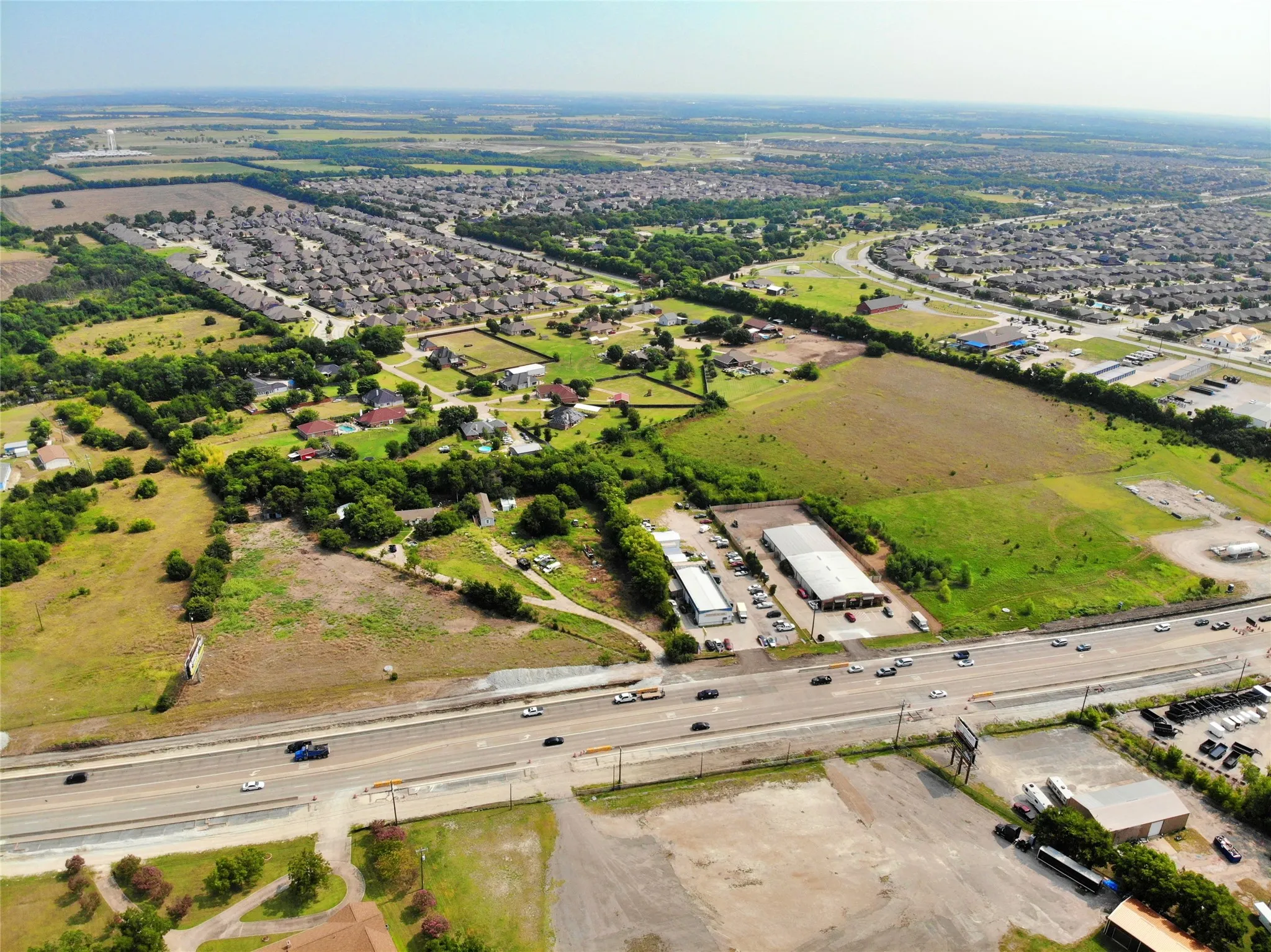 Improved Land For Sale in Collin County , 4555 E US Highway 380, Princeton, Texas 75407, 0, 0, Garage spaces, 0 Sqft, built in 1961, mls#21349837, Real Estate Agent in Princeton, Homes For Sale in Collin county, Homes For Sale in Princeton, Realtor in Princeton Texas, Real Estate Brokerage Independent Realty Texas, Luminita Cordes Realtor