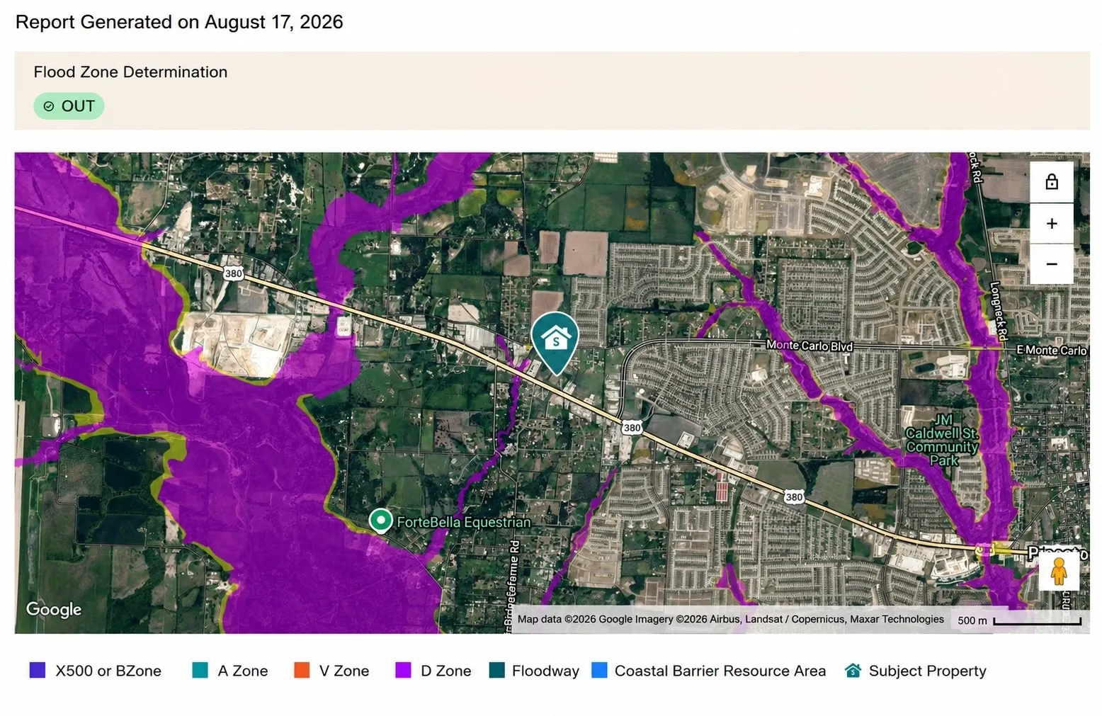Improved Land For Sale in Collin County , 4555 E US Highway 380, Princeton, Texas 75407, 0, 0, Garage spaces, 0 Sqft, built in 1961, mls#21349837, Real Estate Agent in Princeton, Homes For Sale in Collin county, Homes For Sale in Princeton, Realtor in Princeton Texas, Real Estate Brokerage Independent Realty Texas, Luminita Cordes Realtor