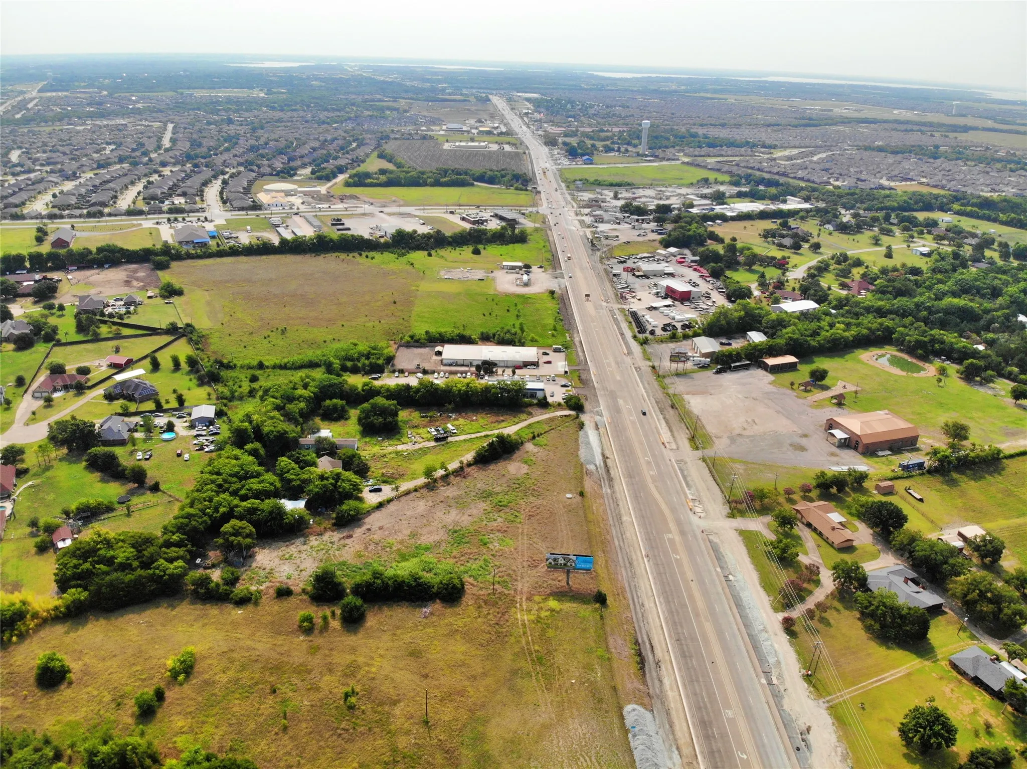 Improved Land For Sale in Collin County , 4555 E US Highway 380, Princeton, Texas 75407, 0, 0, Garage spaces, 0 Sqft, built in 1961, mls#21349837, Real Estate Agent in Princeton, Homes For Sale in Collin county, Homes For Sale in Princeton, Realtor in Princeton Texas, Real Estate Brokerage Independent Realty Texas, Luminita Cordes Realtor