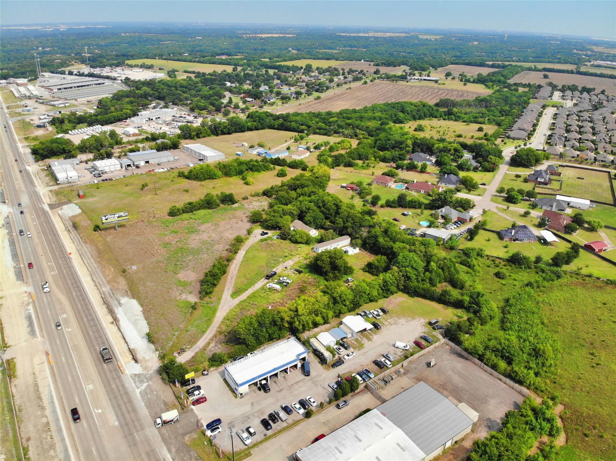 Improved Land For Sale in Collin County , 4555 E US Highway 380, Princeton, Texas 75407, 0, 0, Garage spaces, 0 Sqft, built in 1961, mls#21349837, Real Estate Agent in Princeton, Homes For Sale in Collin county, Homes For Sale in Princeton, Realtor in Princeton Texas, Real Estate Brokerage Independent Realty Texas, Luminita Cordes Realtor