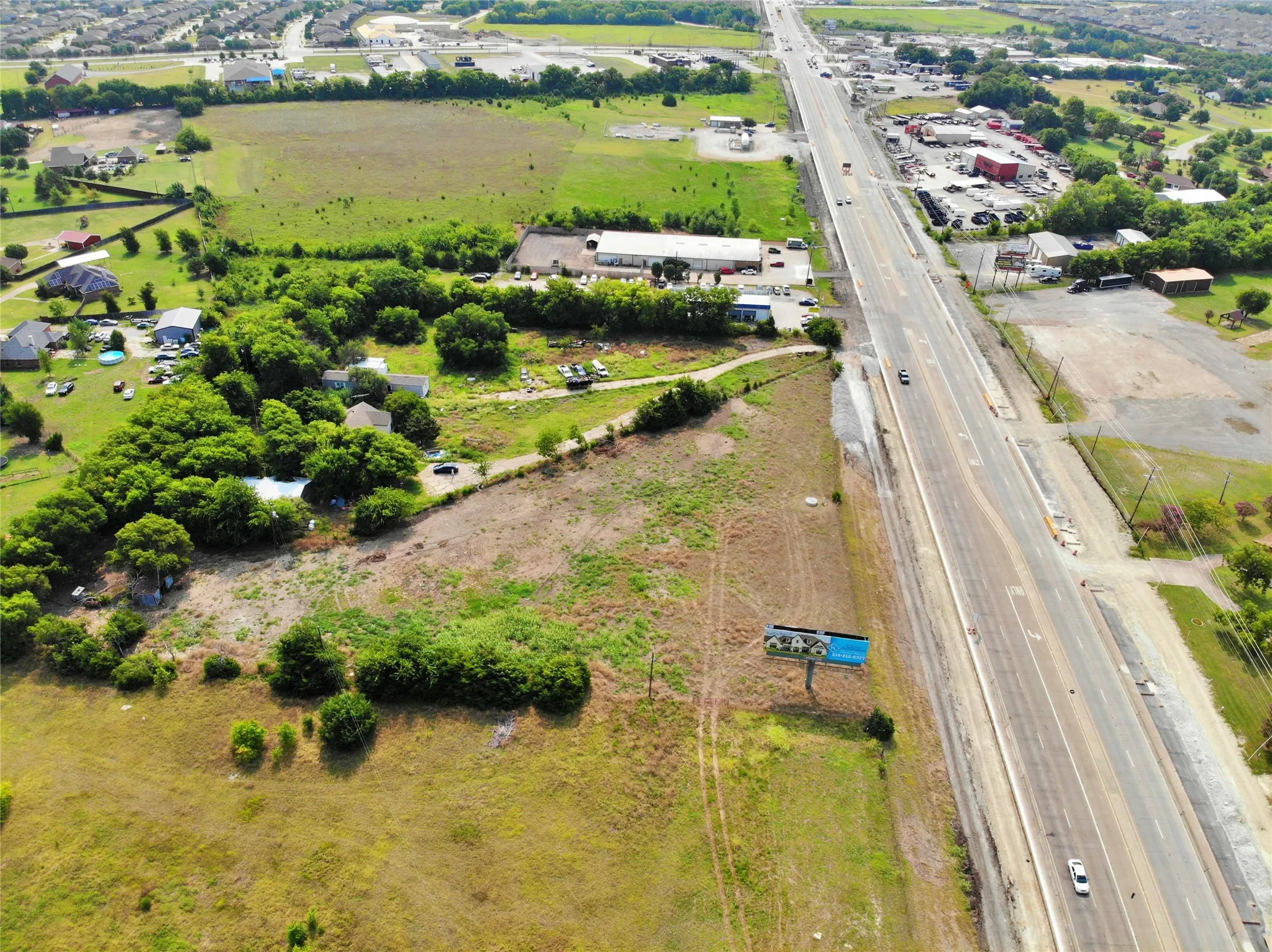 Improved Land For Sale in Collin County , 4555 E US Highway 380, Princeton, Texas 75407, 0, 0, Garage spaces, 0 Sqft, built in 1961, mls#21349837, Real Estate Agent in Princeton, Homes For Sale in Collin county, Homes For Sale in Princeton, Realtor in Princeton Texas, Real Estate Brokerage Independent Realty Texas, Luminita Cordes Realtor