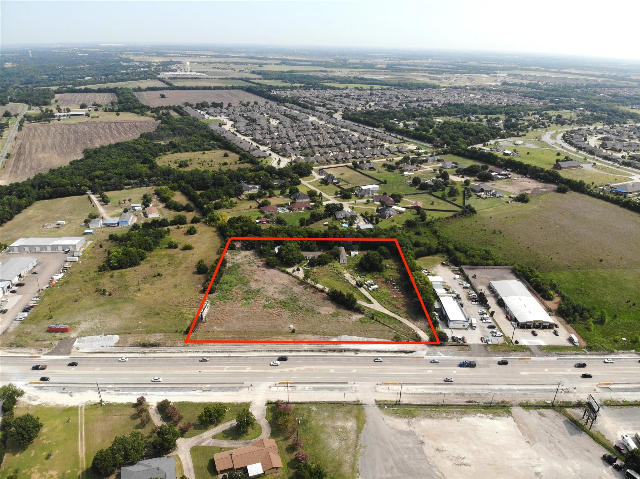 Improved Land For Sale in Collin County , 4555 E US Highway 380, Princeton, Texas 75407, 0, 0, Garage spaces, 0 Sqft, built in 1961, mls#21349837, Real Estate Agent in Princeton, Homes For Sale in Collin county, Homes For Sale in Princeton, Realtor in Princeton Texas, Real Estate Brokerage Independent Realty Texas, Luminita Cordes Realtor