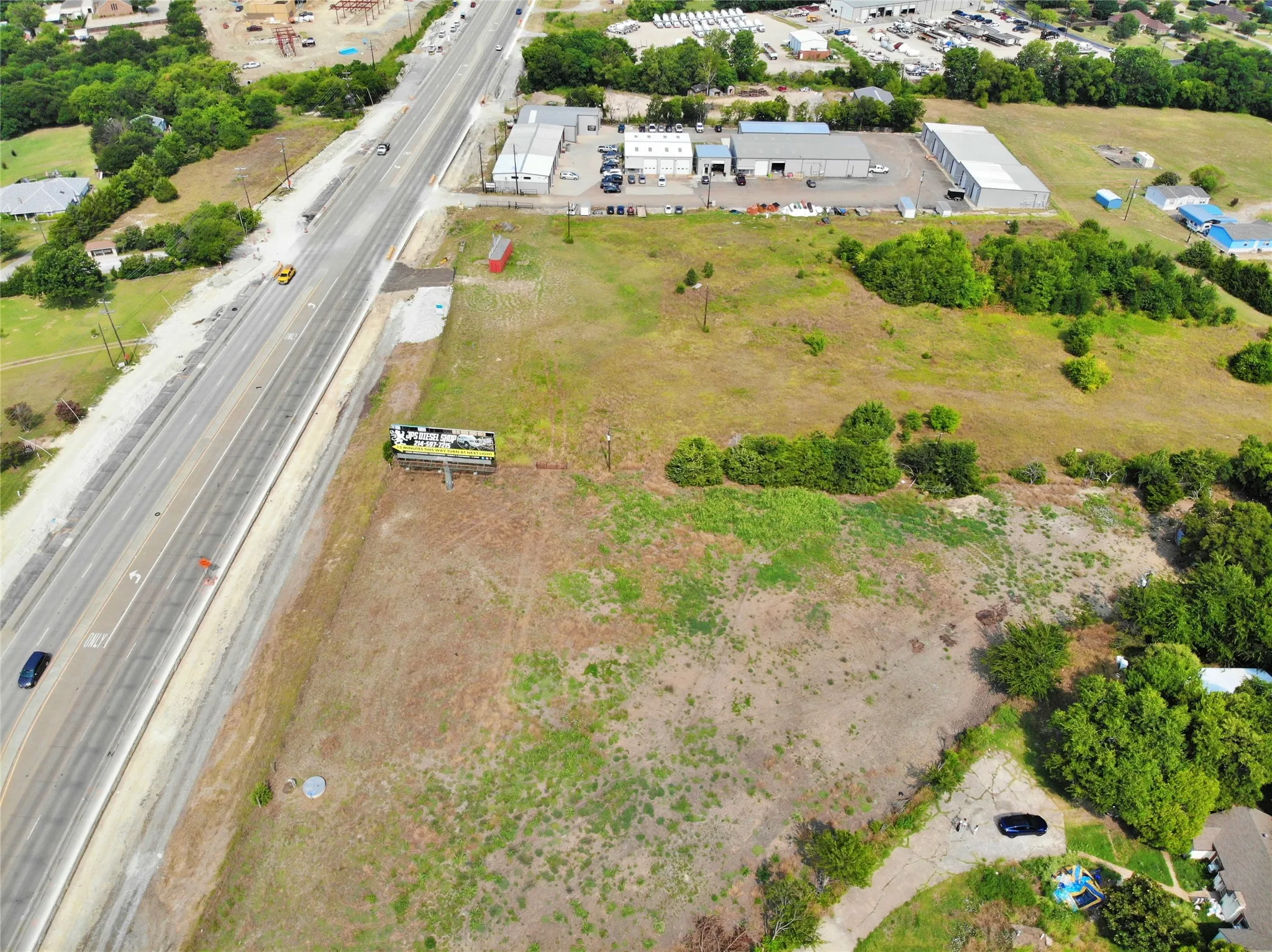 Improved Land For Sale in Collin County , 4555 E US Highway 380, Princeton, Texas 75407, 0, 0, Garage spaces, 0 Sqft, built in 1961, mls#21349837, Real Estate Agent in Princeton, Homes For Sale in Collin county, Homes For Sale in Princeton, Realtor in Princeton Texas, Real Estate Brokerage Independent Realty Texas, Luminita Cordes Realtor