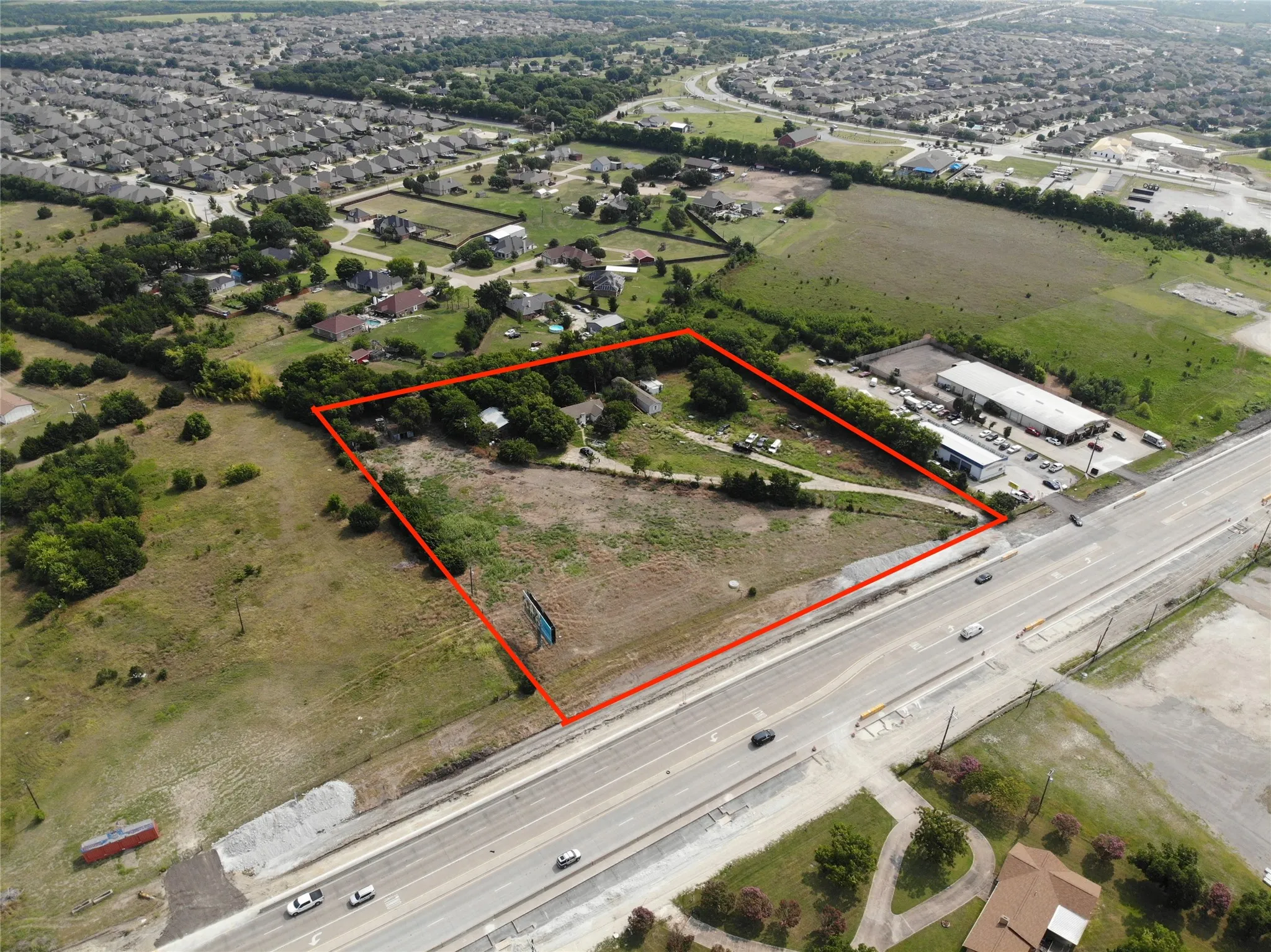 Improved Land For Sale in Collin County , 4555 E US Highway 380, Princeton, Texas 75407, 0, 0, Garage spaces, 0 Sqft, built in 1961, mls#21349837, Real Estate Agent in Princeton, Homes For Sale in Collin county, Homes For Sale in Princeton, Realtor in Princeton Texas, Real Estate Brokerage Independent Realty Texas, Luminita Cordes Realtor