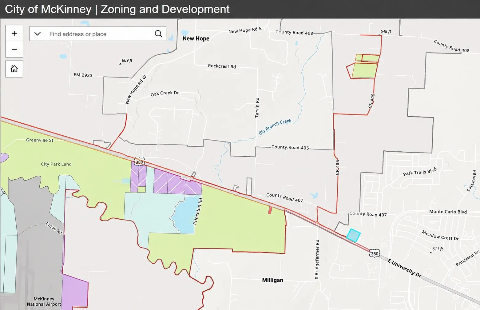 Improved Land For Sale in Collin County , 4555 E US Highway 380, Princeton, Texas 75407, 0, 0, Garage spaces, 0 Sqft, built in 1961, mls#21349837, Real Estate Agent in Princeton, Homes For Sale in Collin county, Homes For Sale in Princeton, Realtor in Princeton Texas, Real Estate Brokerage Independent Realty Texas, Luminita Cordes Realtor