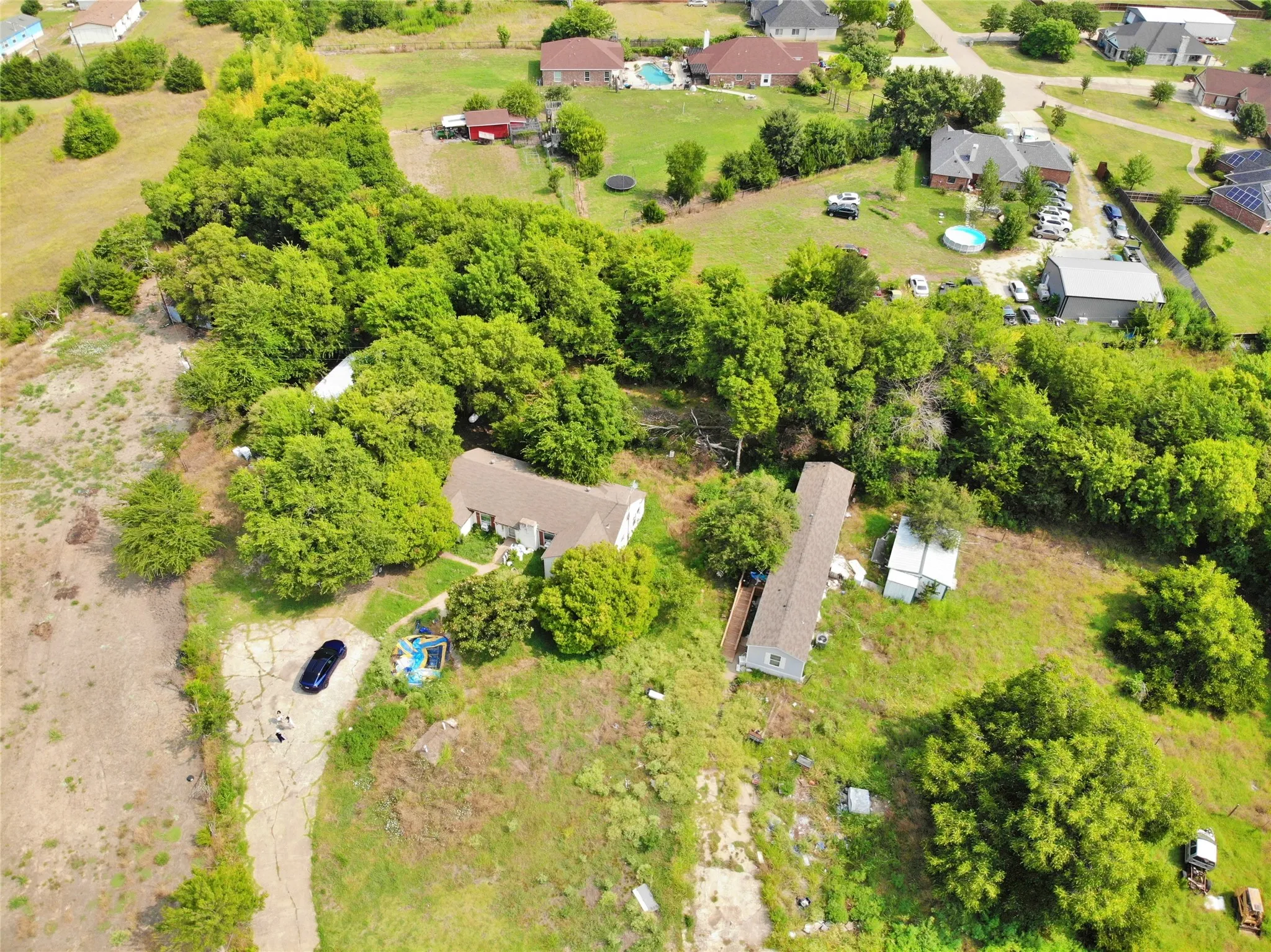Improved Land For Sale in Collin County , 4555 E US Highway 380, Princeton, Texas 75407, 0, 0, Garage spaces, 0 Sqft, built in 1961, mls#21349837, Real Estate Agent in Princeton, Homes For Sale in Collin county, Homes For Sale in Princeton, Realtor in Princeton Texas, Real Estate Brokerage Independent Realty Texas, Luminita Cordes Realtor