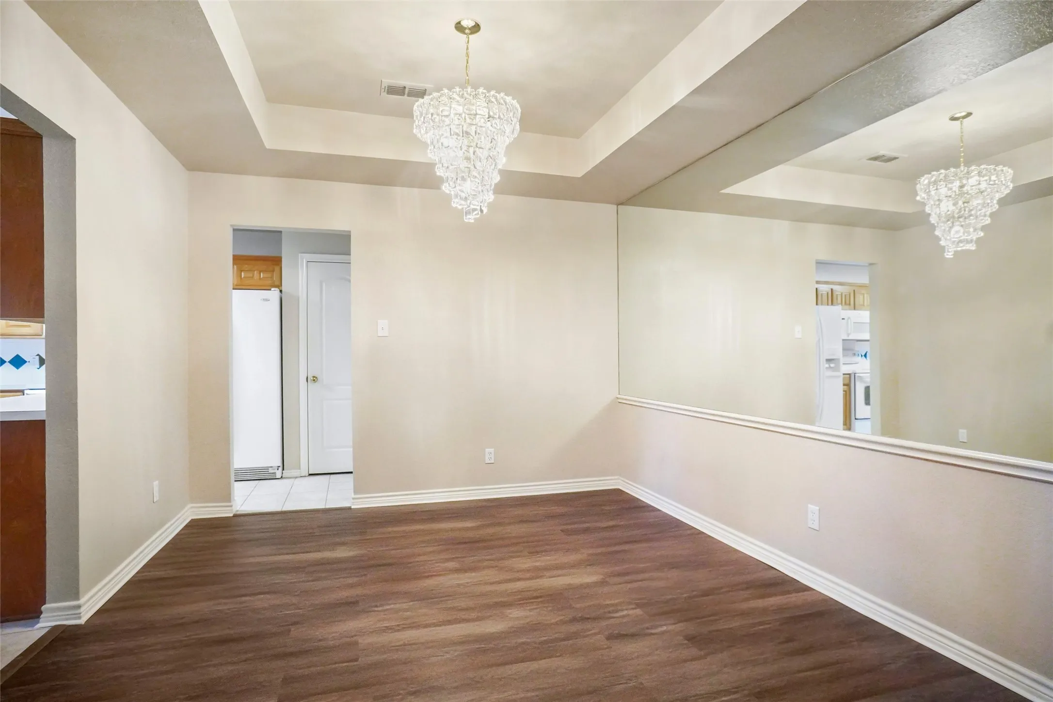 Single Family Residence For Rent in Tarrant County , 1025 Westgrove Drive, Saginaw, Texas 76179, 3 Bedroom, 2 Bathroom, 2 Garage spaces, 1,619 Sqft, built in 1994, mls#21361978, Real Estate Agent in Saginaw, Homes For Rent in Tarrant county, Homes For Rent in Saginaw, Realtor in Saginaw Texas, Real Estate Brokerage Independent Realty Texas, Luminita Cordes Realtor