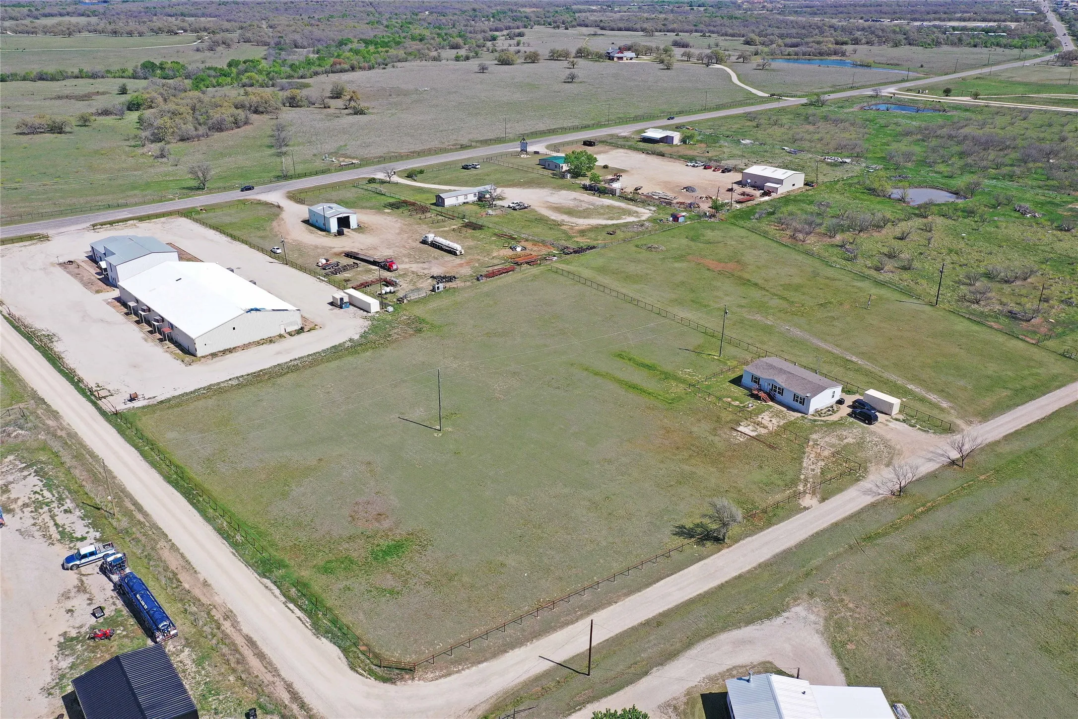 Business For Sale in Jack County , 153 O'Neal Lane, Jacksboro, Texas 76458, 0, 0, Garage spaces, 0 Sqft, built in 2008, Price $725,000, mls#21361994, Real Estate Agent in Jacksboro, Homes For Sale in Jack county, Homes For Sale in Jacksboro, Realtor in Jacksboro Texas, Real Estate Brokerage Independent Realty Texas, Luminita Cordes Realtor
