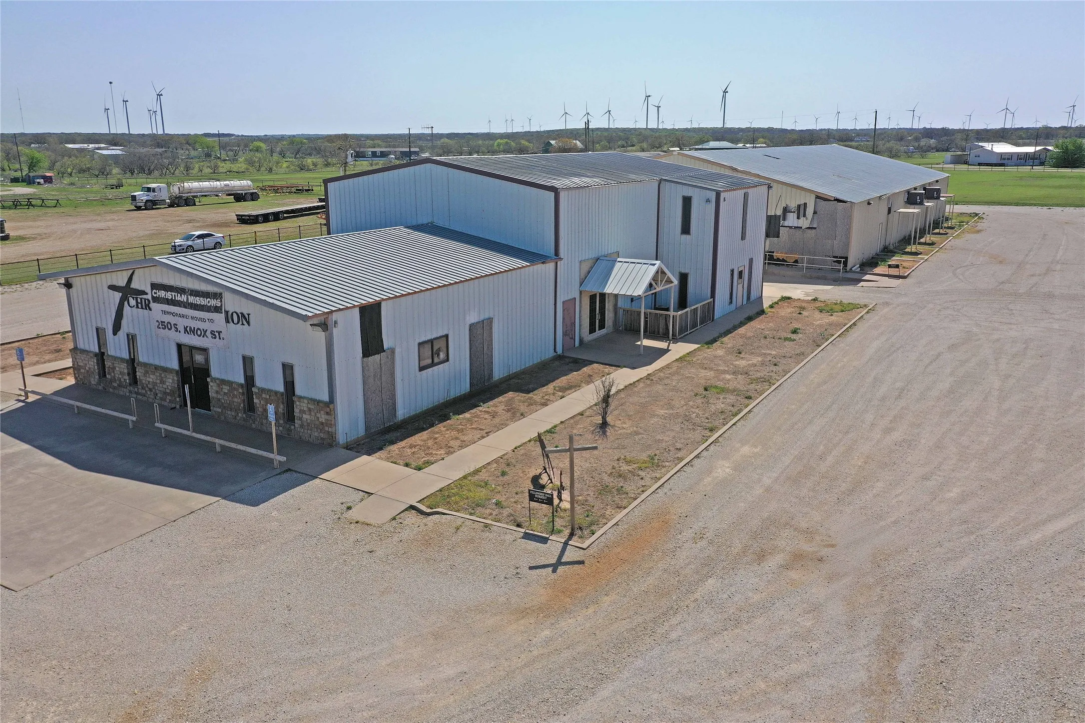 Business For Sale in Jack County , 153 O'Neal Lane, Jacksboro, Texas 76458, 0, 0, Garage spaces, 0 Sqft, built in 2008, Price $725,000, mls#21361994, Real Estate Agent in Jacksboro, Homes For Sale in Jack county, Homes For Sale in Jacksboro, Realtor in Jacksboro Texas, Real Estate Brokerage Independent Realty Texas, Luminita Cordes Realtor
