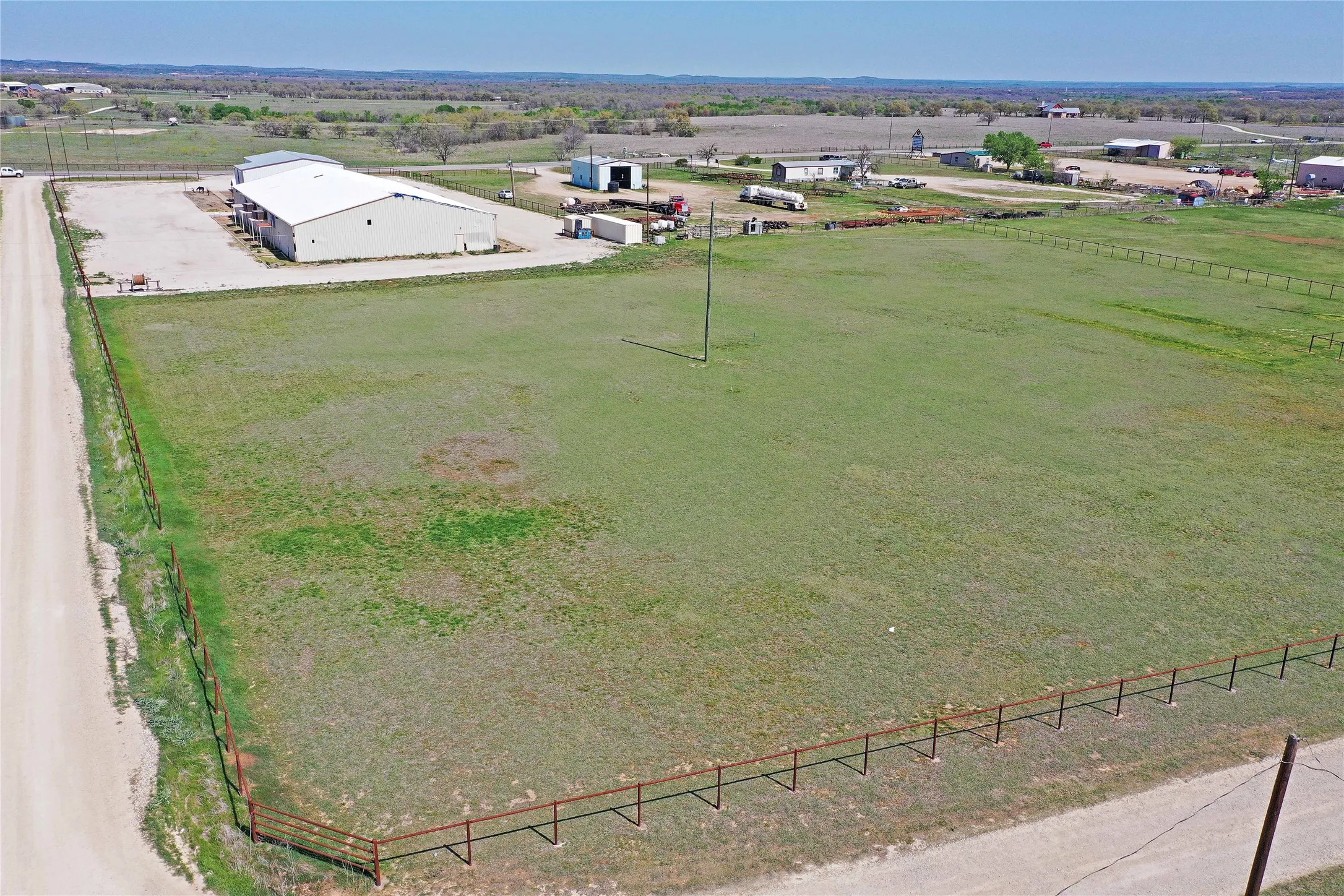 Business For Sale in Jack County , 153 O'Neal Lane, Jacksboro, Texas 76458, 0, 0, Garage spaces, 0 Sqft, built in 2008, Price $725,000, mls#21361994, Real Estate Agent in Jacksboro, Homes For Sale in Jack county, Homes For Sale in Jacksboro, Realtor in Jacksboro Texas, Real Estate Brokerage Independent Realty Texas, Luminita Cordes Realtor