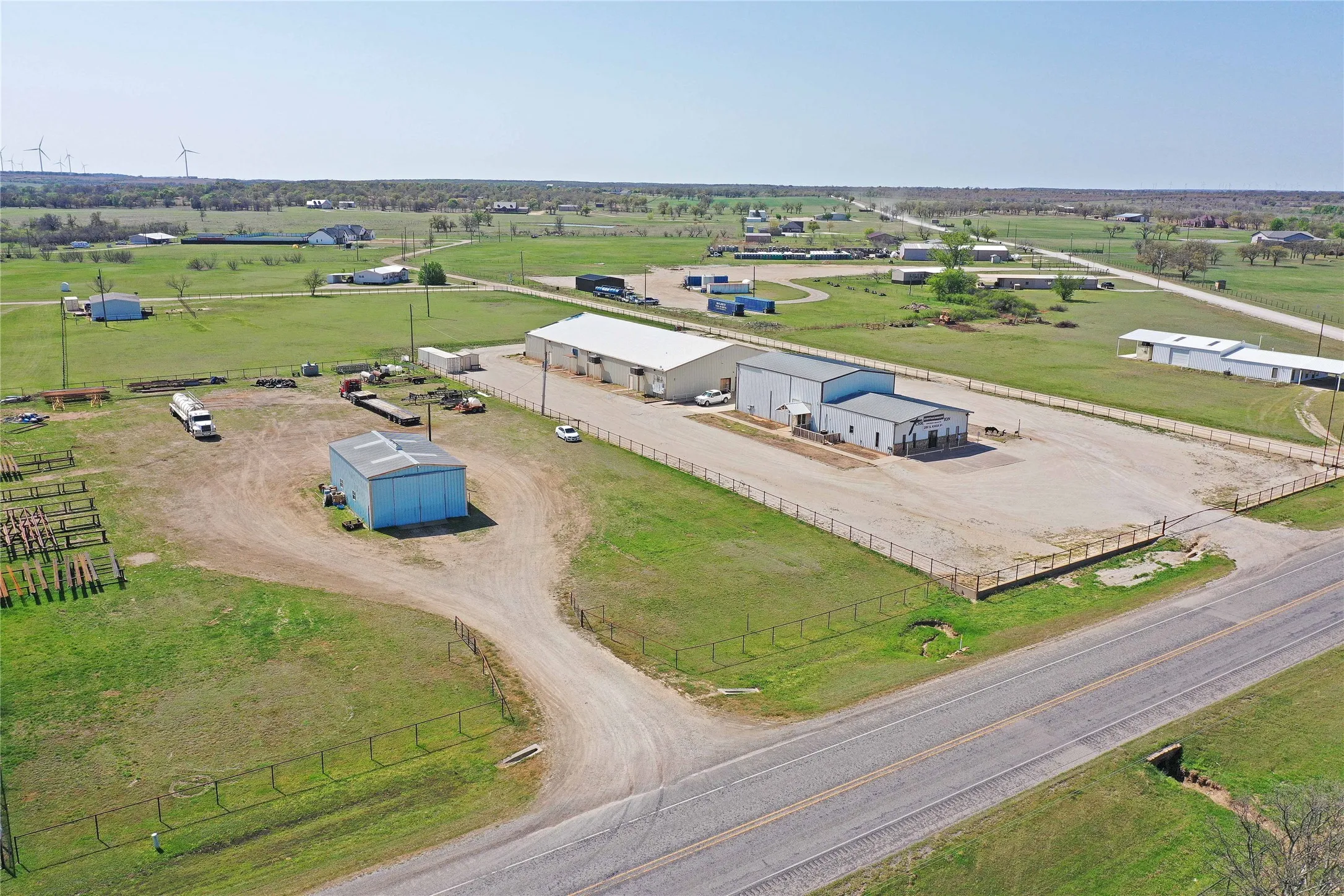 Business For Sale in Jack County , 153 O'Neal Lane, Jacksboro, Texas 76458, 0, 0, Garage spaces, 0 Sqft, built in 2008, Price $725,000, mls#21361994, Real Estate Agent in Jacksboro, Homes For Sale in Jack county, Homes For Sale in Jacksboro, Realtor in Jacksboro Texas, Real Estate Brokerage Independent Realty Texas, Luminita Cordes Realtor