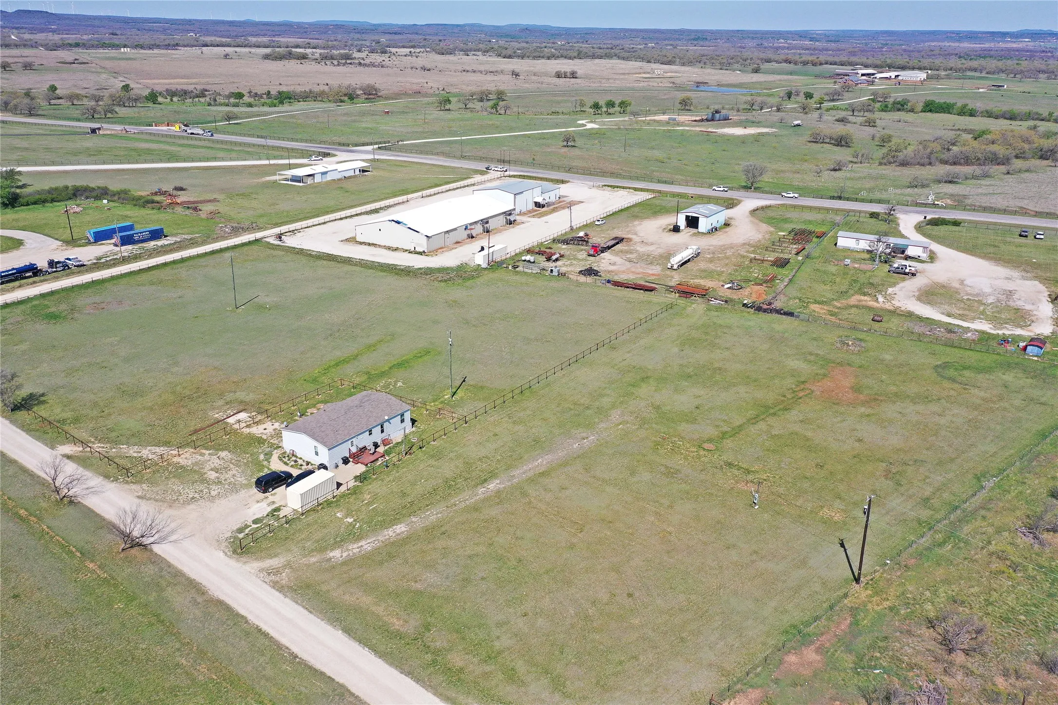 Business For Sale in Jack County , 153 O'Neal Lane, Jacksboro, Texas 76458, 0, 0, Garage spaces, 0 Sqft, built in 2008, Price $725,000, mls#21361994, Real Estate Agent in Jacksboro, Homes For Sale in Jack county, Homes For Sale in Jacksboro, Realtor in Jacksboro Texas, Real Estate Brokerage Independent Realty Texas, Luminita Cordes Realtor
