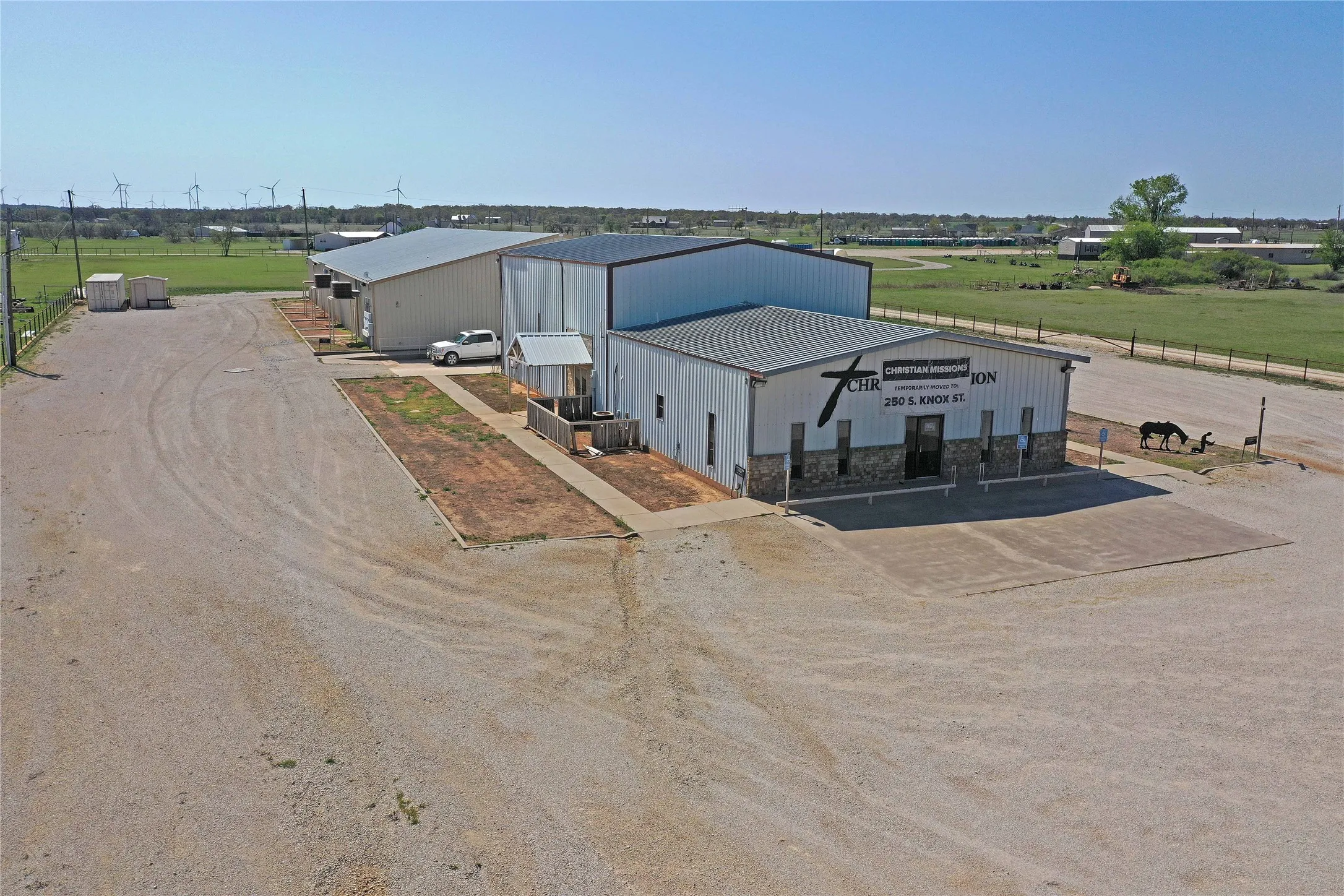 Business For Sale in Jack County , 153 O'Neal Lane, Jacksboro, Texas 76458, 0, 0, Garage spaces, 0 Sqft, built in 2008, Price $725,000, mls#21361994, Real Estate Agent in Jacksboro, Homes For Sale in Jack county, Homes For Sale in Jacksboro, Realtor in Jacksboro Texas, Real Estate Brokerage Independent Realty Texas, Luminita Cordes Realtor