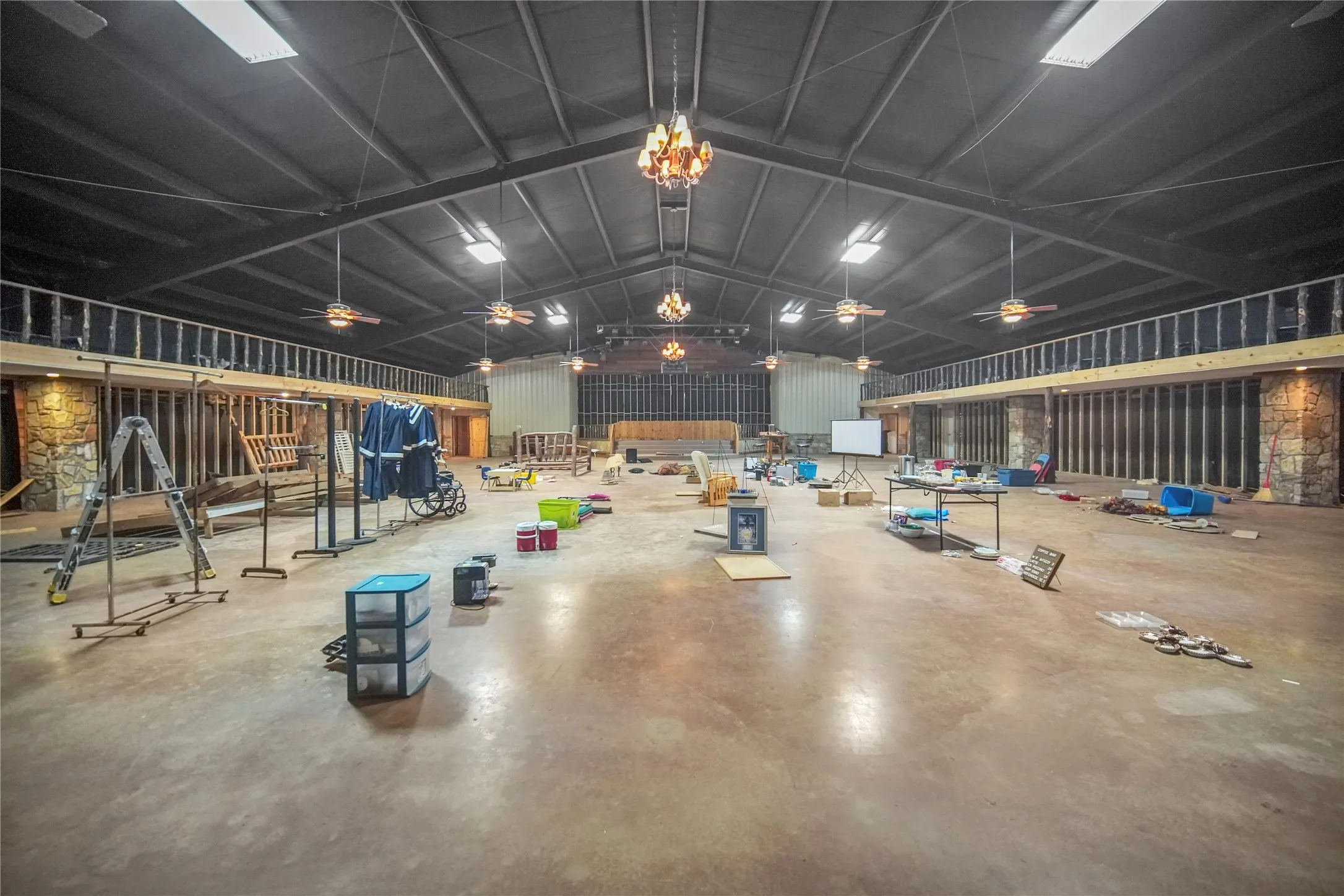 Business For Sale in Jack County , 153 O'Neal Lane, Jacksboro, Texas 76458, 0, 0, Garage spaces, 0 Sqft, built in 2008, Price $725,000, mls#21361994, Real Estate Agent in Jacksboro, Homes For Sale in Jack county, Homes For Sale in Jacksboro, Realtor in Jacksboro Texas, Real Estate Brokerage Independent Realty Texas, Luminita Cordes Realtor