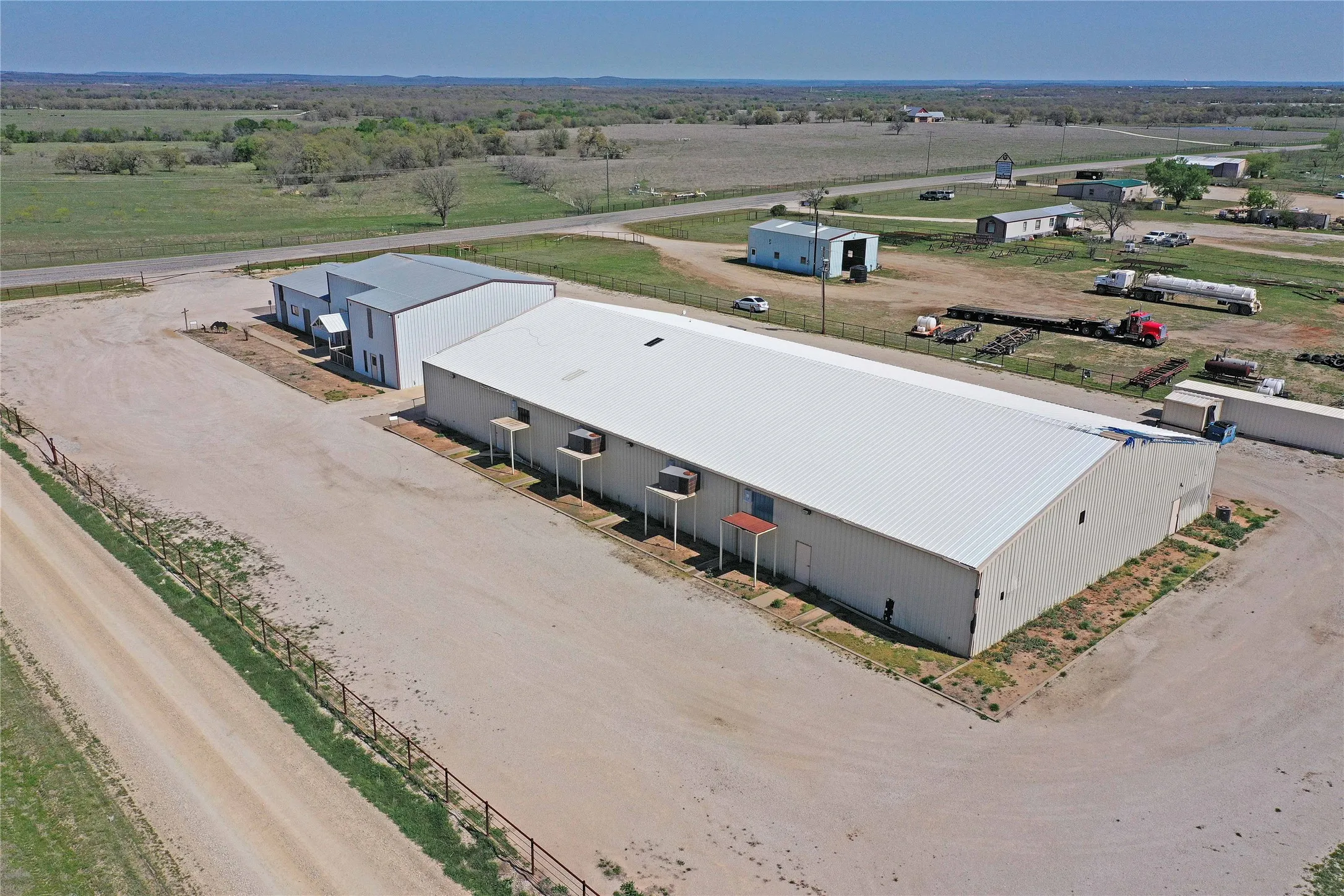 Business For Sale in Jack County , 153 O'Neal Lane, Jacksboro, Texas 76458, 0, 0, Garage spaces, 0 Sqft, built in 2008, Price $725,000, mls#21361994, Real Estate Agent in Jacksboro, Homes For Sale in Jack county, Homes For Sale in Jacksboro, Realtor in Jacksboro Texas, Real Estate Brokerage Independent Realty Texas, Luminita Cordes Realtor