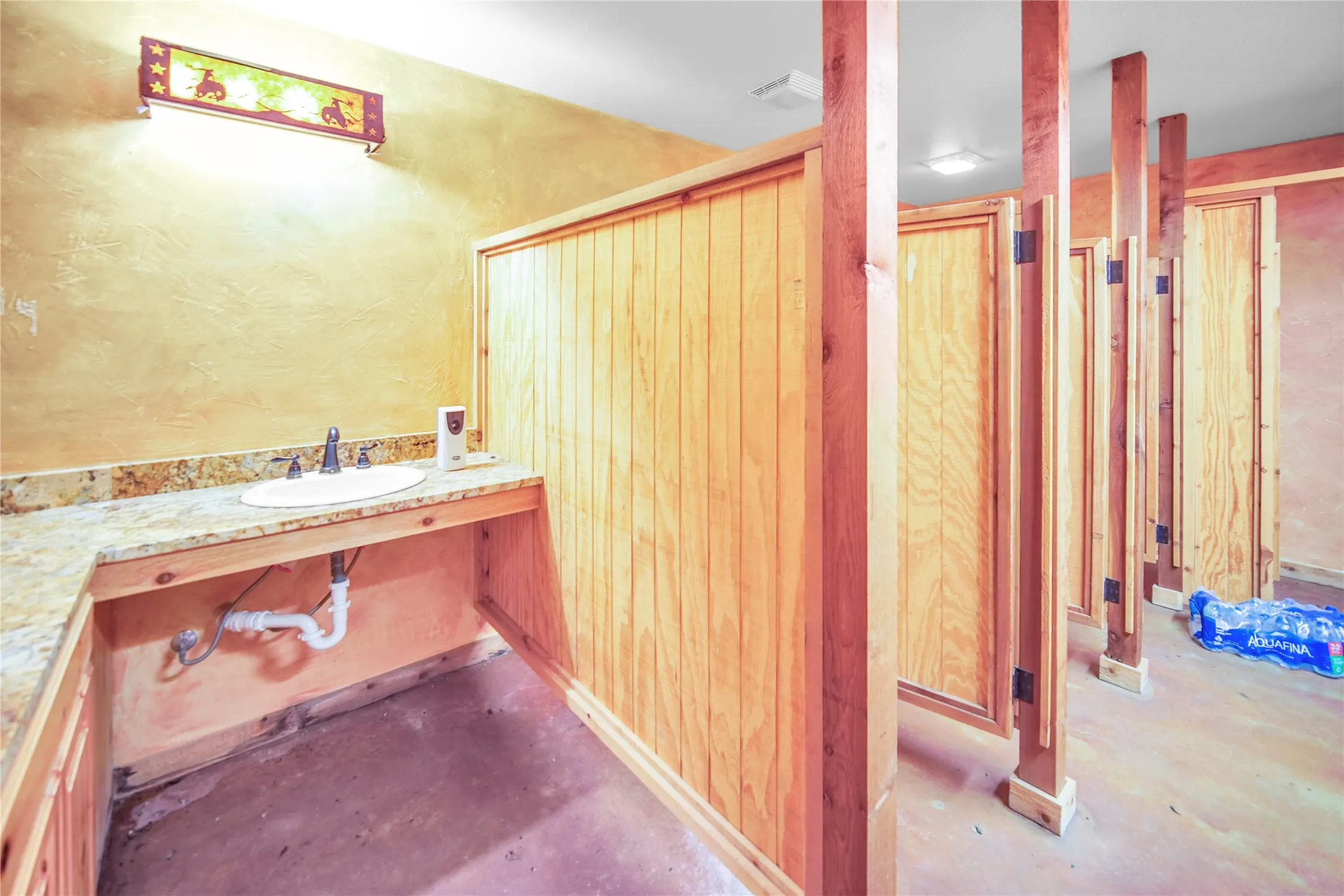 Business For Sale in Jack County , 153 O'Neal Lane, Jacksboro, Texas 76458, 0, 0, Garage spaces, 0 Sqft, built in 2008, Price $725,000, mls#21361994, Real Estate Agent in Jacksboro, Homes For Sale in Jack county, Homes For Sale in Jacksboro, Realtor in Jacksboro Texas, Real Estate Brokerage Independent Realty Texas, Luminita Cordes Realtor