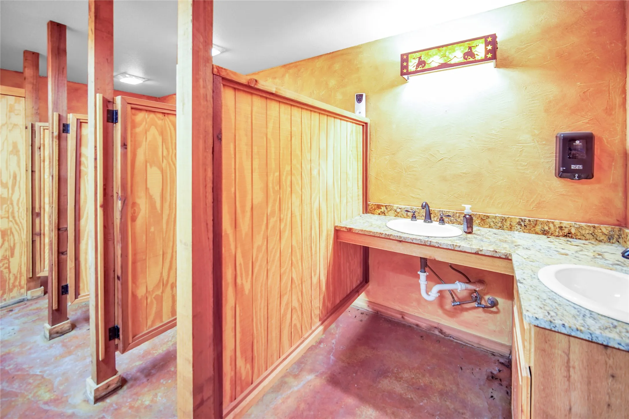 Business For Sale in Jack County , 153 O'Neal Lane, Jacksboro, Texas 76458, 0, 0, Garage spaces, 0 Sqft, built in 2008, Price $725,000, mls#21361994, Real Estate Agent in Jacksboro, Homes For Sale in Jack county, Homes For Sale in Jacksboro, Realtor in Jacksboro Texas, Real Estate Brokerage Independent Realty Texas, Luminita Cordes Realtor