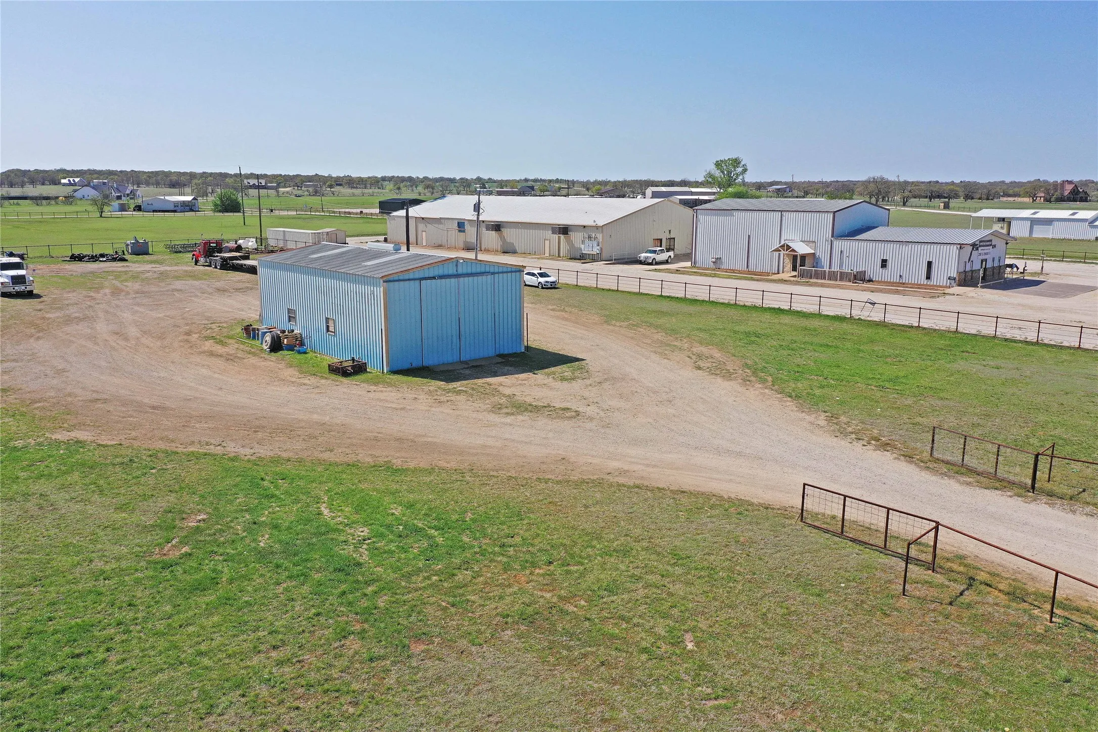 Business For Sale in Jack County , 153 O'Neal Lane, Jacksboro, Texas 76458, 0, 0, Garage spaces, 0 Sqft, built in 2008, Price $725,000, mls#21361994, Real Estate Agent in Jacksboro, Homes For Sale in Jack county, Homes For Sale in Jacksboro, Realtor in Jacksboro Texas, Real Estate Brokerage Independent Realty Texas, Luminita Cordes Realtor