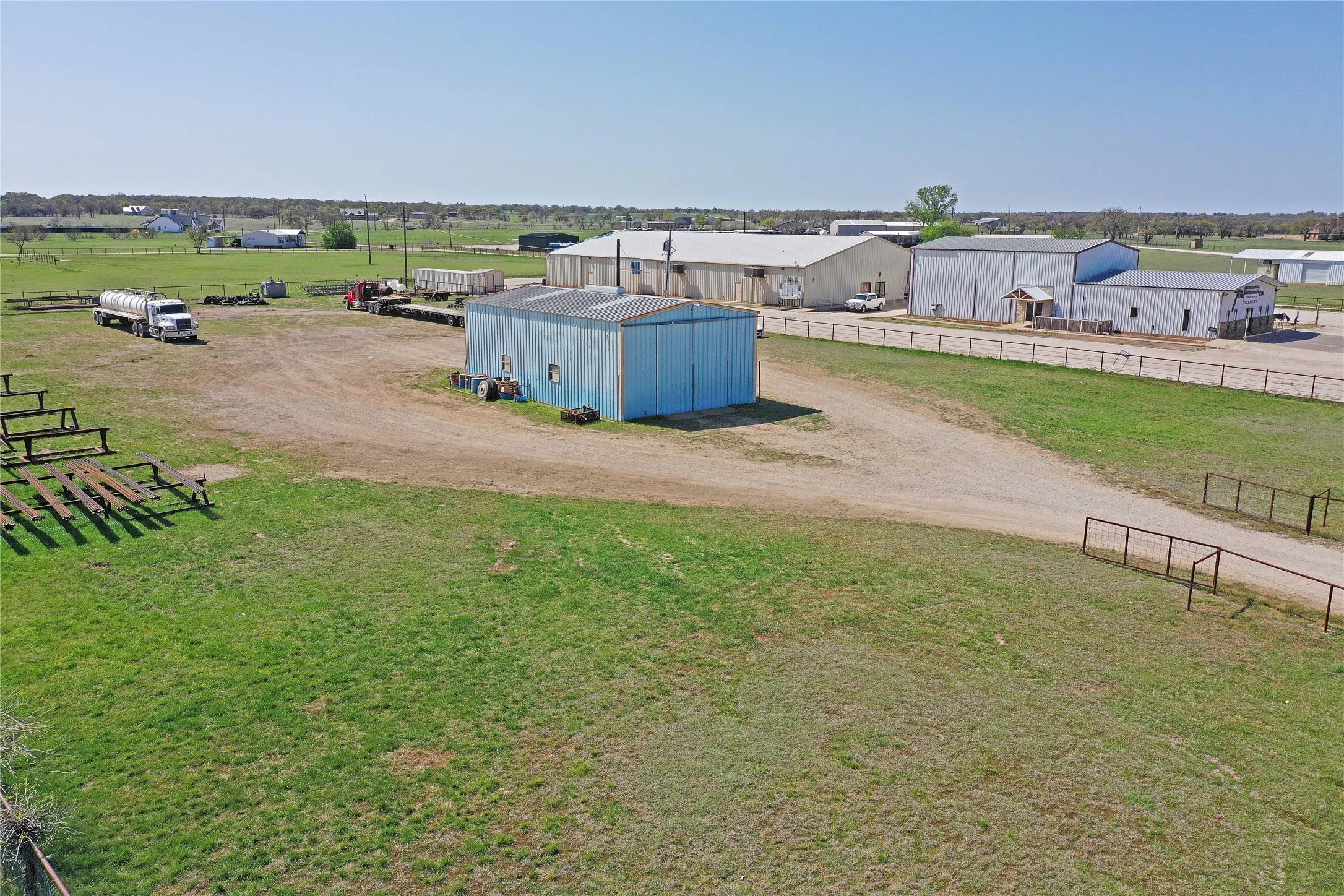 Business For Sale in Jack County , 153 O'Neal Lane, Jacksboro, Texas 76458, 0, 0, Garage spaces, 0 Sqft, built in 2008, Price $725,000, mls#21361994, Real Estate Agent in Jacksboro, Homes For Sale in Jack county, Homes For Sale in Jacksboro, Realtor in Jacksboro Texas, Real Estate Brokerage Independent Realty Texas, Luminita Cordes Realtor
