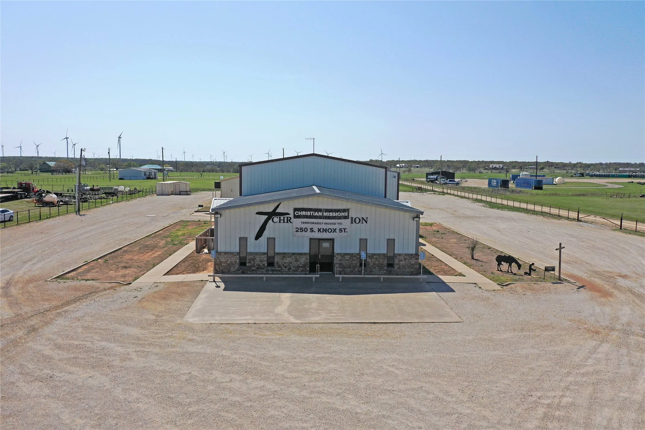 Business For Sale in Jack County , 153 O'Neal Lane, Jacksboro, Texas 76458, 0, 0, Garage spaces, 0 Sqft, built in 2008, Price $725,000, mls#21361994, Real Estate Agent in Jacksboro, Homes For Sale in Jack county, Homes For Sale in Jacksboro, Realtor in Jacksboro Texas, Real Estate Brokerage Independent Realty Texas, Luminita Cordes Realtor