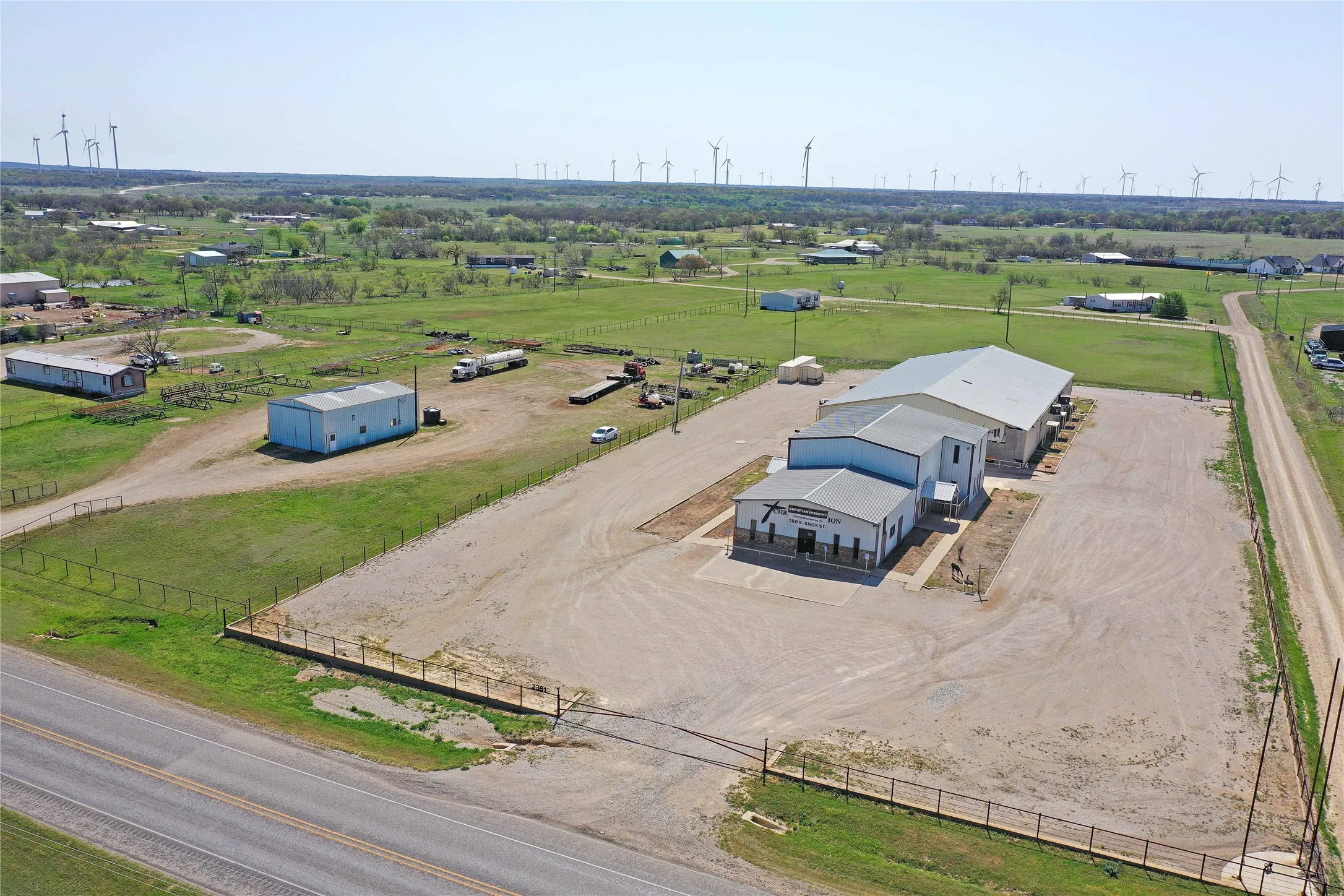 Business For Sale in Jack County , 153 O'Neal Lane, Jacksboro, Texas 76458, 0, 0, Garage spaces, 0 Sqft, built in 2008, Price $725,000, mls#21361994, Real Estate Agent in Jacksboro, Homes For Sale in Jack county, Homes For Sale in Jacksboro, Realtor in Jacksboro Texas, Real Estate Brokerage Independent Realty Texas, Luminita Cordes Realtor