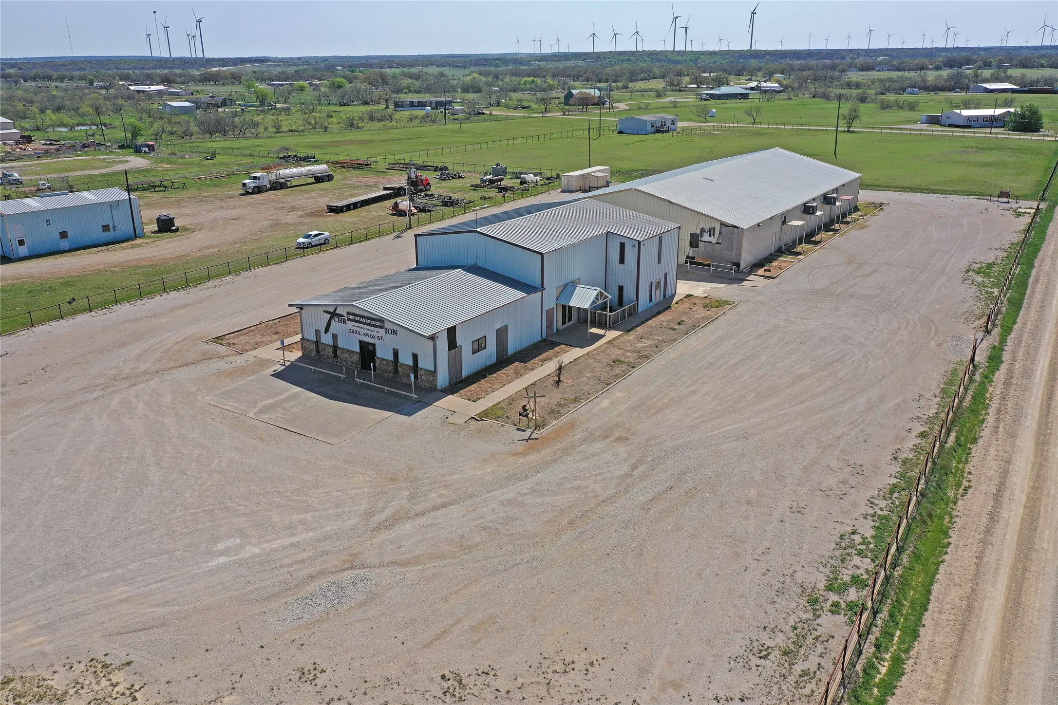 Business For Sale in Jack County , 153 O'Neal Lane, Jacksboro, Texas 76458, 0, 0, Garage spaces, 0 Sqft, built in 2008, Price $725,000, mls#21361994, Real Estate Agent in Jacksboro, Homes For Sale in Jack county, Homes For Sale in Jacksboro, Realtor in Jacksboro Texas, Real Estate Brokerage Independent Realty Texas, Luminita Cordes Realtor