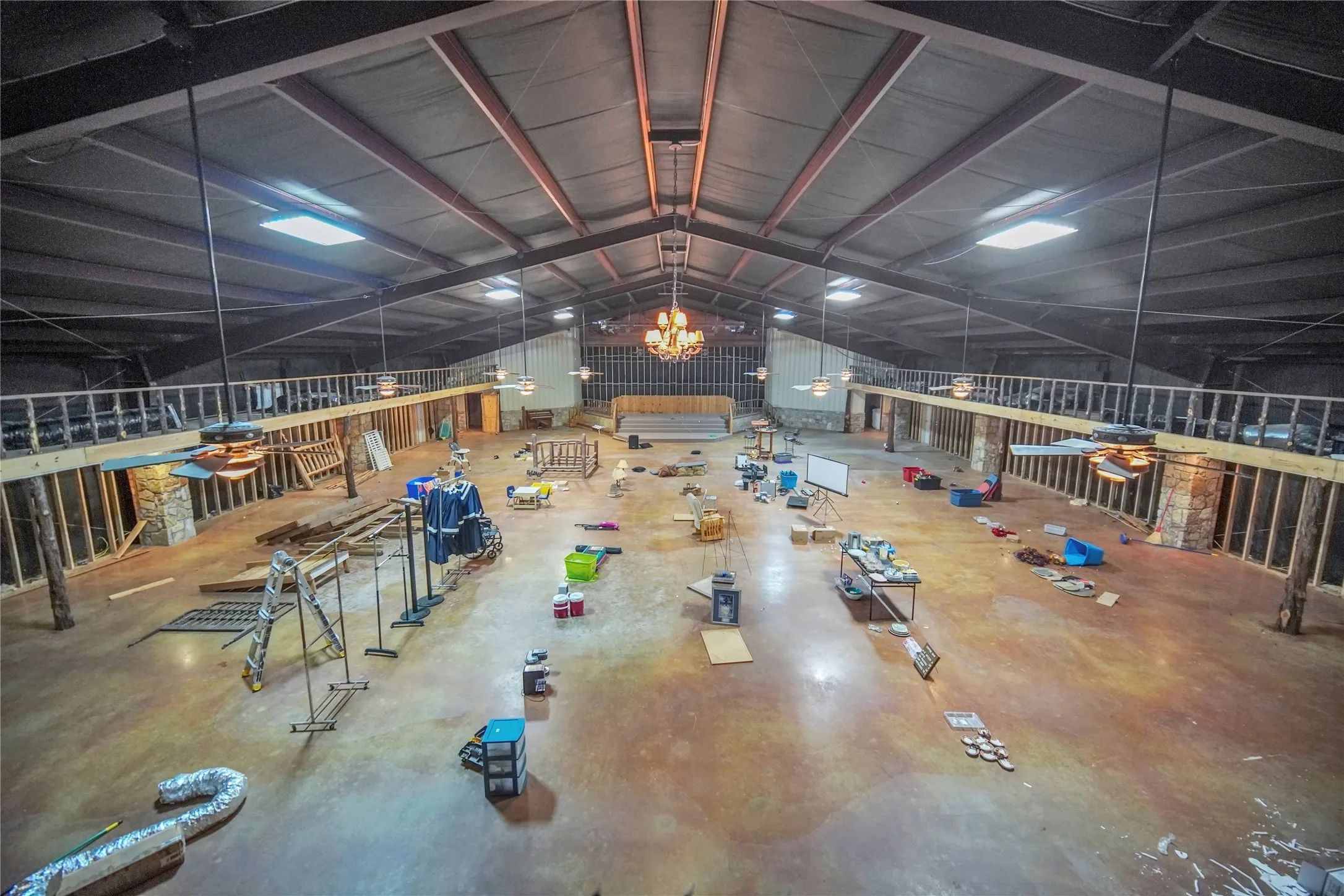 Business For Sale in Jack County , 153 O'Neal Lane, Jacksboro, Texas 76458, 0, 0, Garage spaces, 0 Sqft, built in 2008, Price $725,000, mls#21361994, Real Estate Agent in Jacksboro, Homes For Sale in Jack county, Homes For Sale in Jacksboro, Realtor in Jacksboro Texas, Real Estate Brokerage Independent Realty Texas, Luminita Cordes Realtor