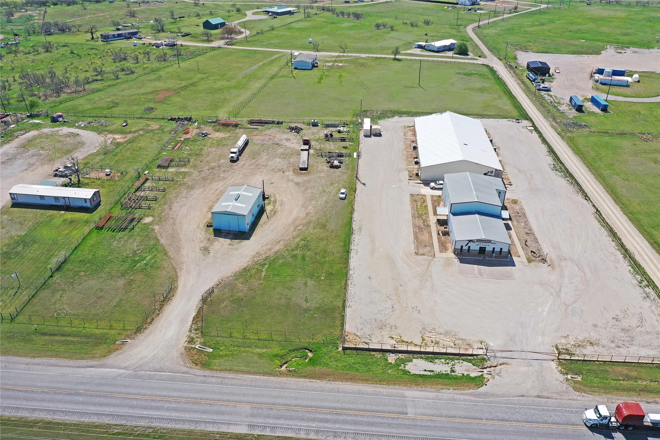 Business For Sale in Jack County , 153 O'Neal Lane, Jacksboro, Texas 76458, 0, 0, Garage spaces, 0 Sqft, built in 2008, Price $725,000, mls#21361994, Real Estate Agent in Jacksboro, Homes For Sale in Jack county, Homes For Sale in Jacksboro, Realtor in Jacksboro Texas, Real Estate Brokerage Independent Realty Texas, Luminita Cordes Realtor