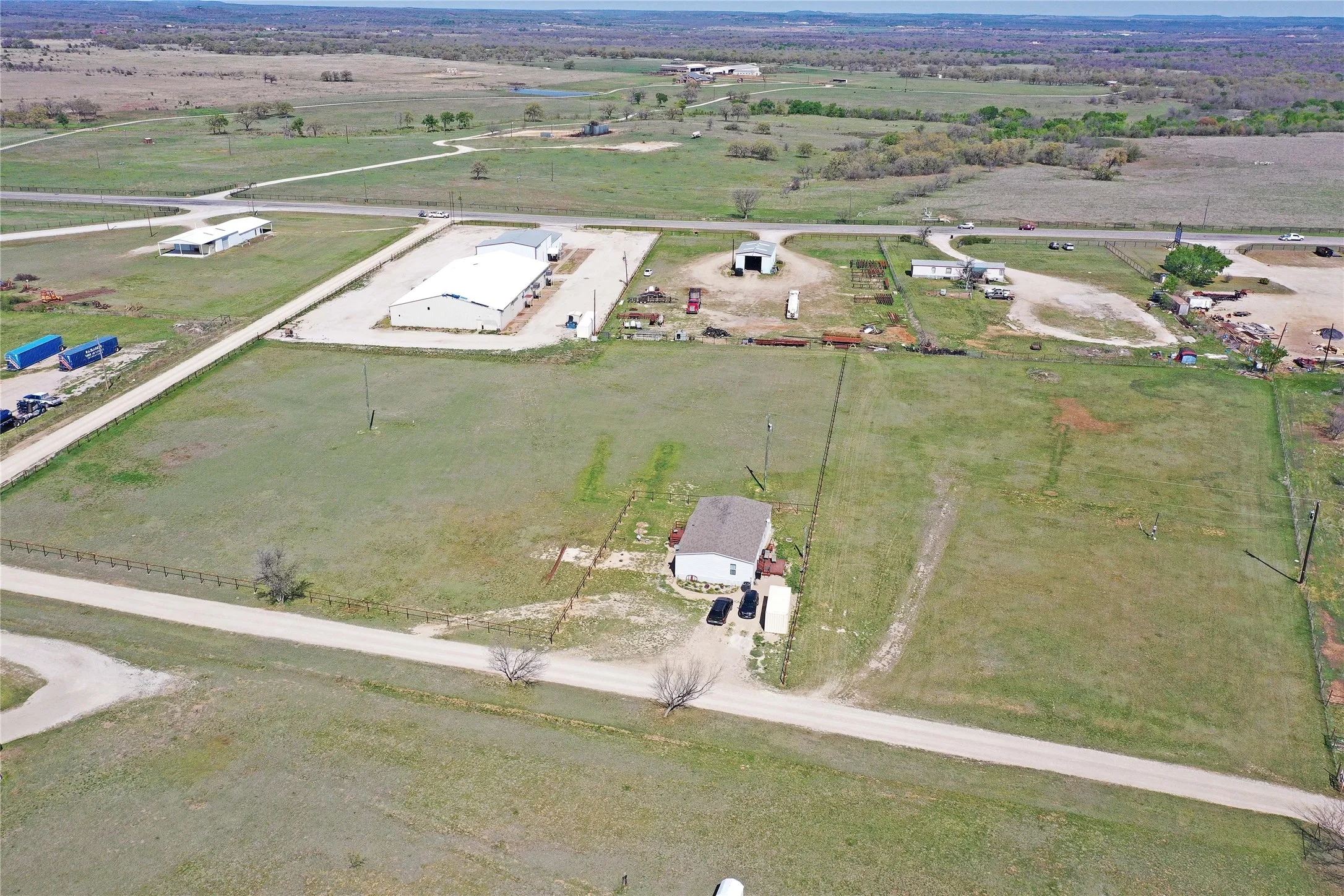 Business For Sale in Jack County , 153 O'Neal Lane, Jacksboro, Texas 76458, 0, 0, Garage spaces, 0 Sqft, built in 2008, Price $725,000, mls#21361994, Real Estate Agent in Jacksboro, Homes For Sale in Jack county, Homes For Sale in Jacksboro, Realtor in Jacksboro Texas, Real Estate Brokerage Independent Realty Texas, Luminita Cordes Realtor
