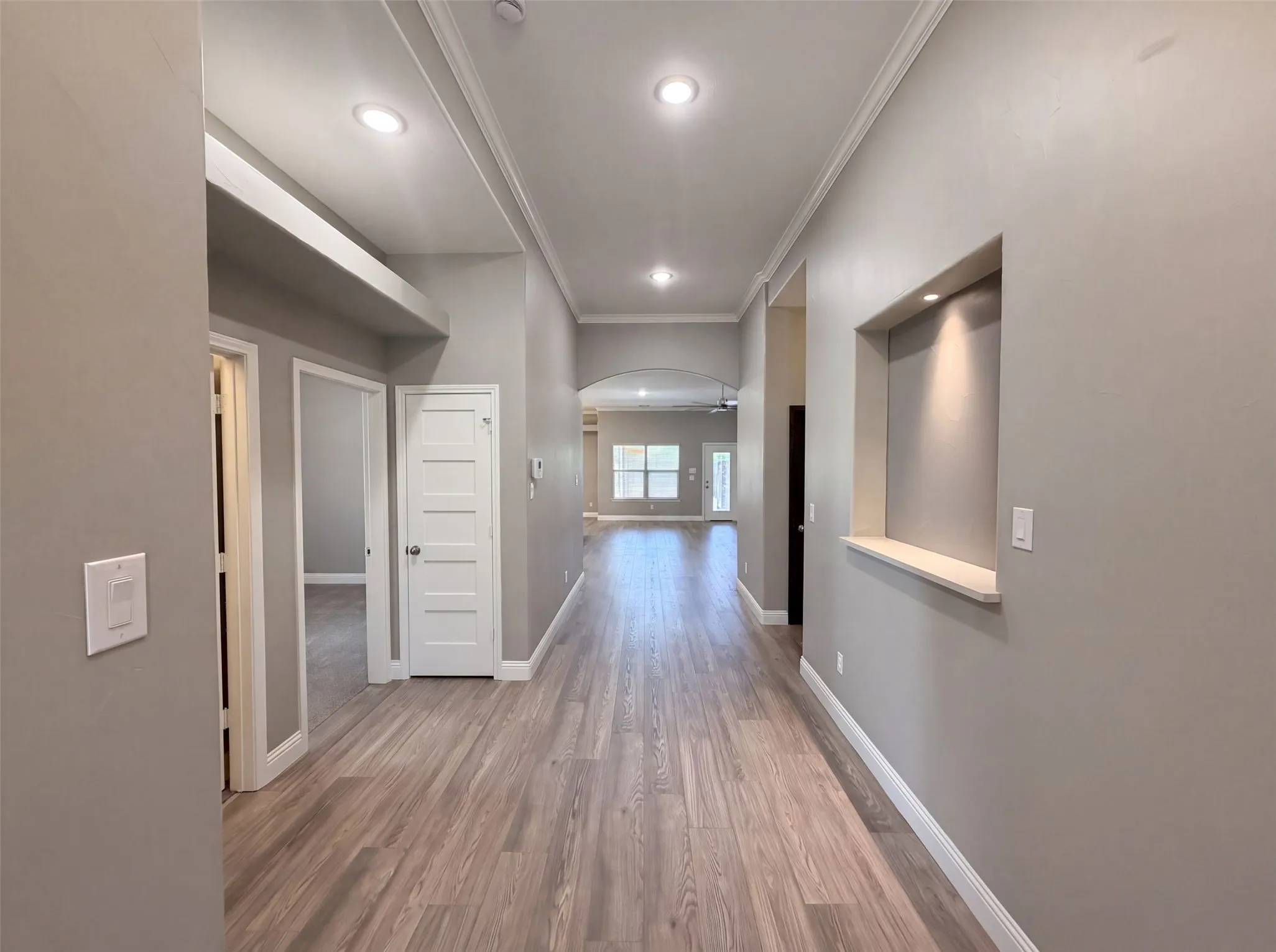 Single Family Residence For Sale in Tarrant County , 8912 Holt Street, Lakeside, Texas 76135, 4 Bedroom, 3 Bathroom, 2 Garage spaces, 2,582 Sqft, built in 2024, mls#21361988, Real Estate Agent in Lakeside, Homes For Sale in Tarrant county, Homes For Sale in Lakeside, Realtor in Lakeside Texas, Real Estate Brokerage Independent Realty Texas, Luminita Cordes Realtor