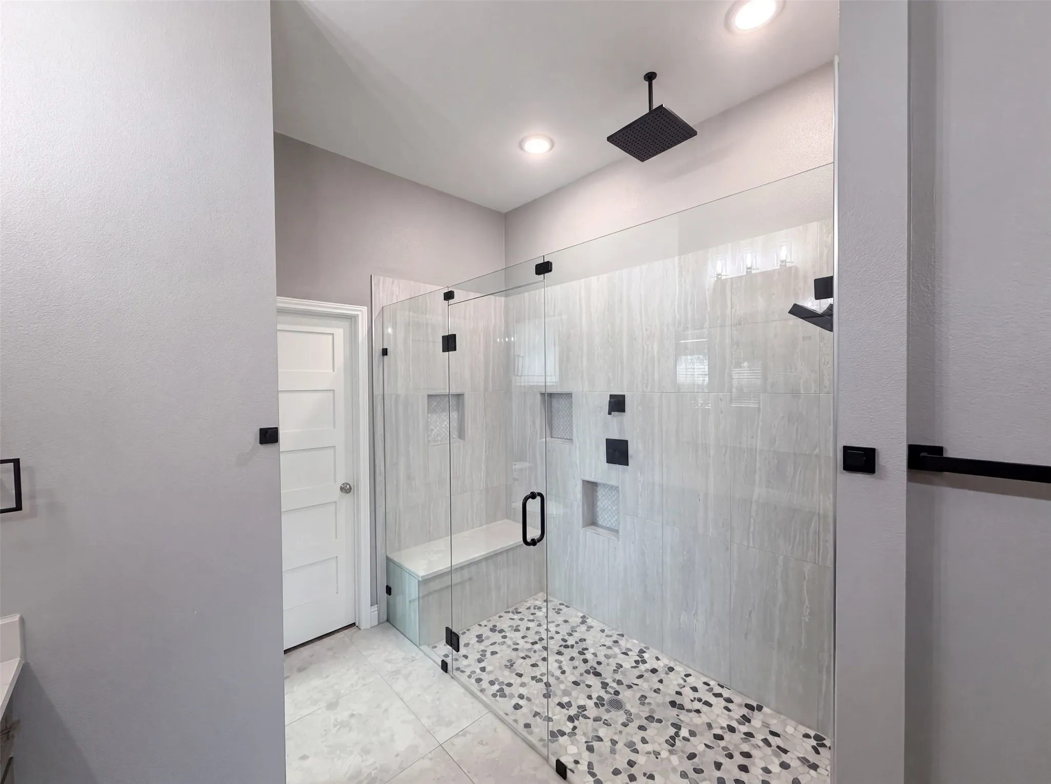 Single Family Residence For Sale in Tarrant County , 8912 Holt Street, Lakeside, Texas 76135, 4 Bedroom, 3 Bathroom, 2 Garage spaces, 2,582 Sqft, built in 2024, mls#21361988, Real Estate Agent in Lakeside, Homes For Sale in Tarrant county, Homes For Sale in Lakeside, Realtor in Lakeside Texas, Real Estate Brokerage Independent Realty Texas, Luminita Cordes Realtor