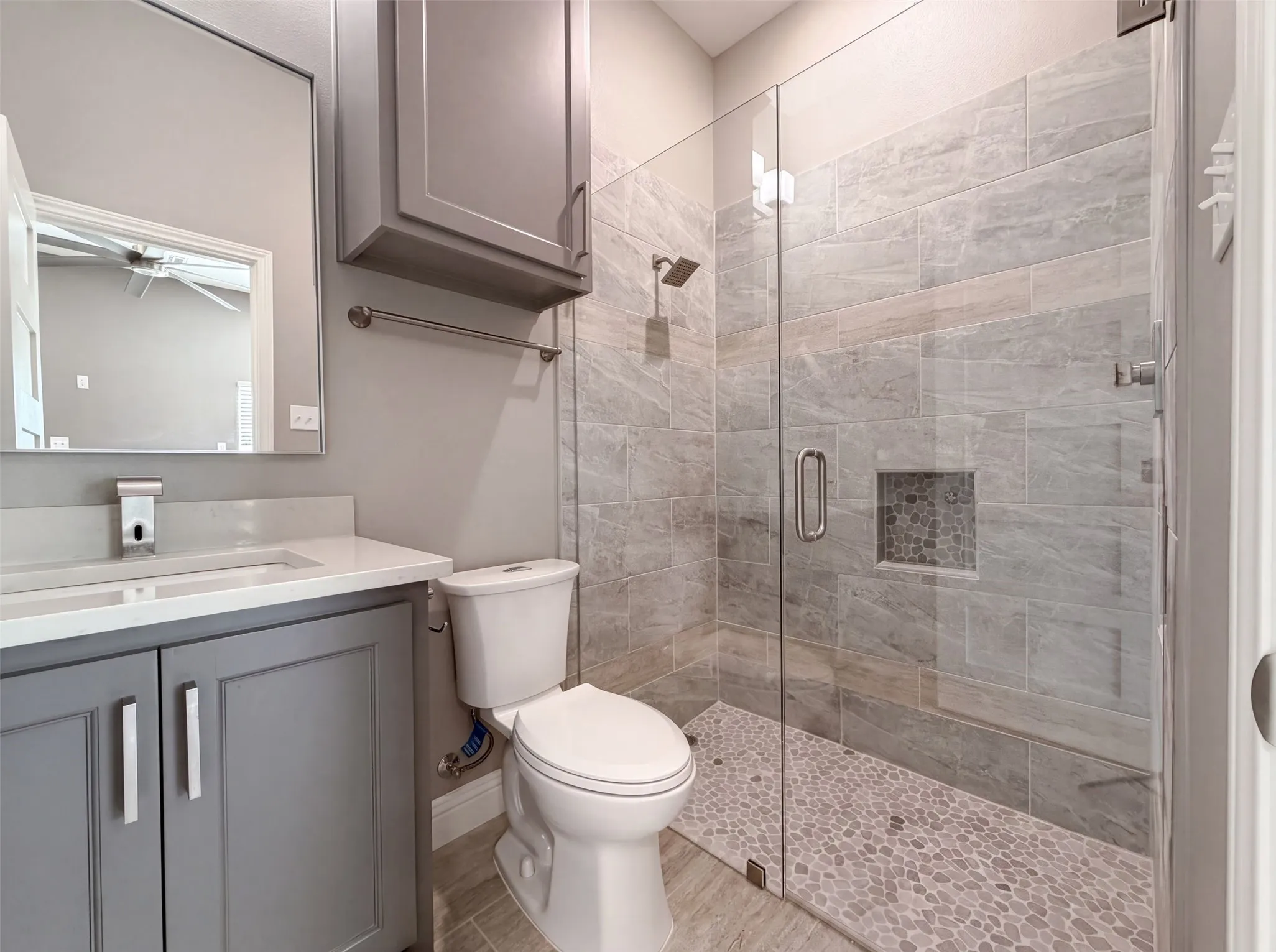 Single Family Residence For Sale in Tarrant County , 8912 Holt Street, Lakeside, Texas 76135, 4 Bedroom, 3 Bathroom, 2 Garage spaces, 2,582 Sqft, built in 2024, mls#21361988, Real Estate Agent in Lakeside, Homes For Sale in Tarrant county, Homes For Sale in Lakeside, Realtor in Lakeside Texas, Real Estate Brokerage Independent Realty Texas, Luminita Cordes Realtor