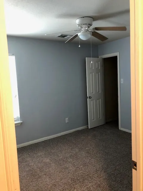 2nd Floor Bedroom 2